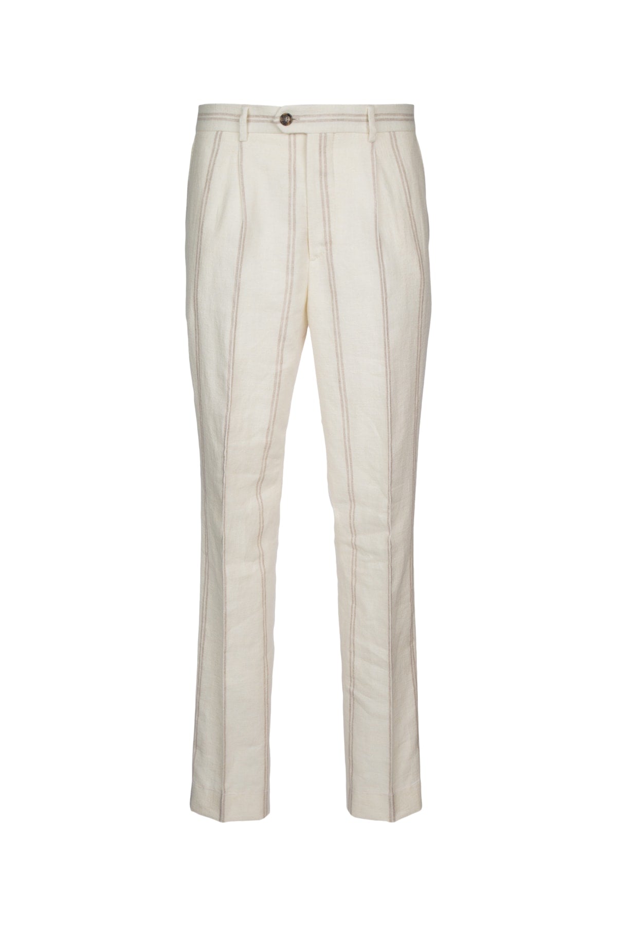 PANTALONE_MG494L00H_C001_Image_1