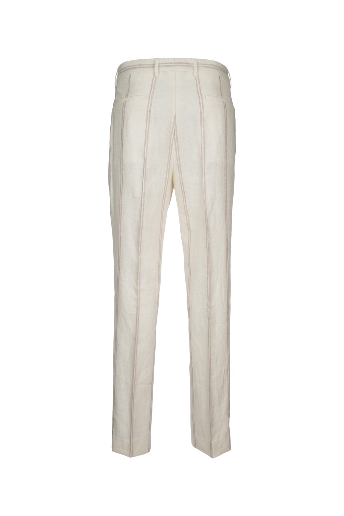 PANTALONE_MG494L00H_C001_Image_2