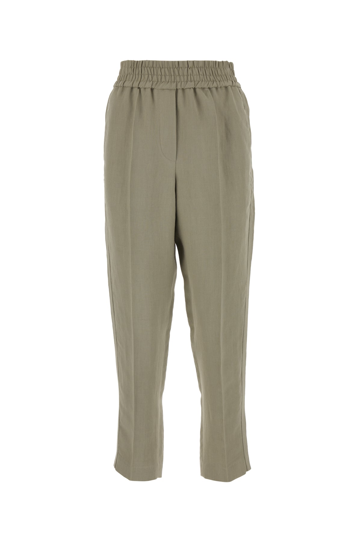 PANTALONE_MH126P7197_C9598_Image_1