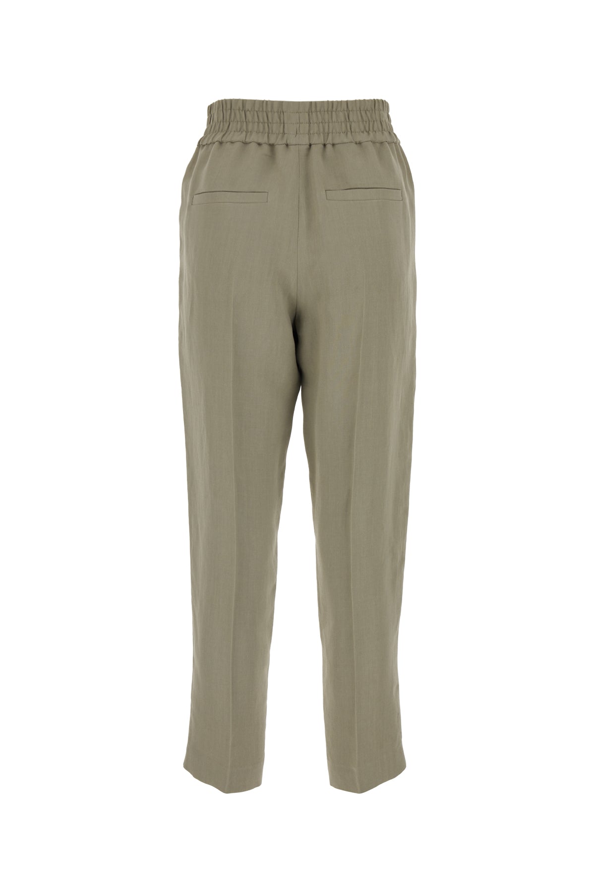 PANTALONE_MH126P7197_C9598_Image_2