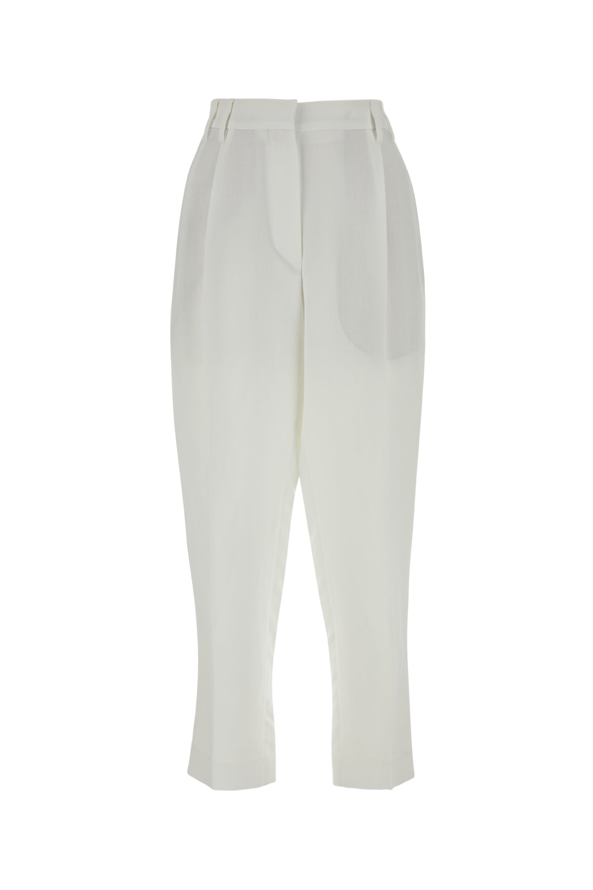 PANTALONE_MH126P8292_C600_Image_1