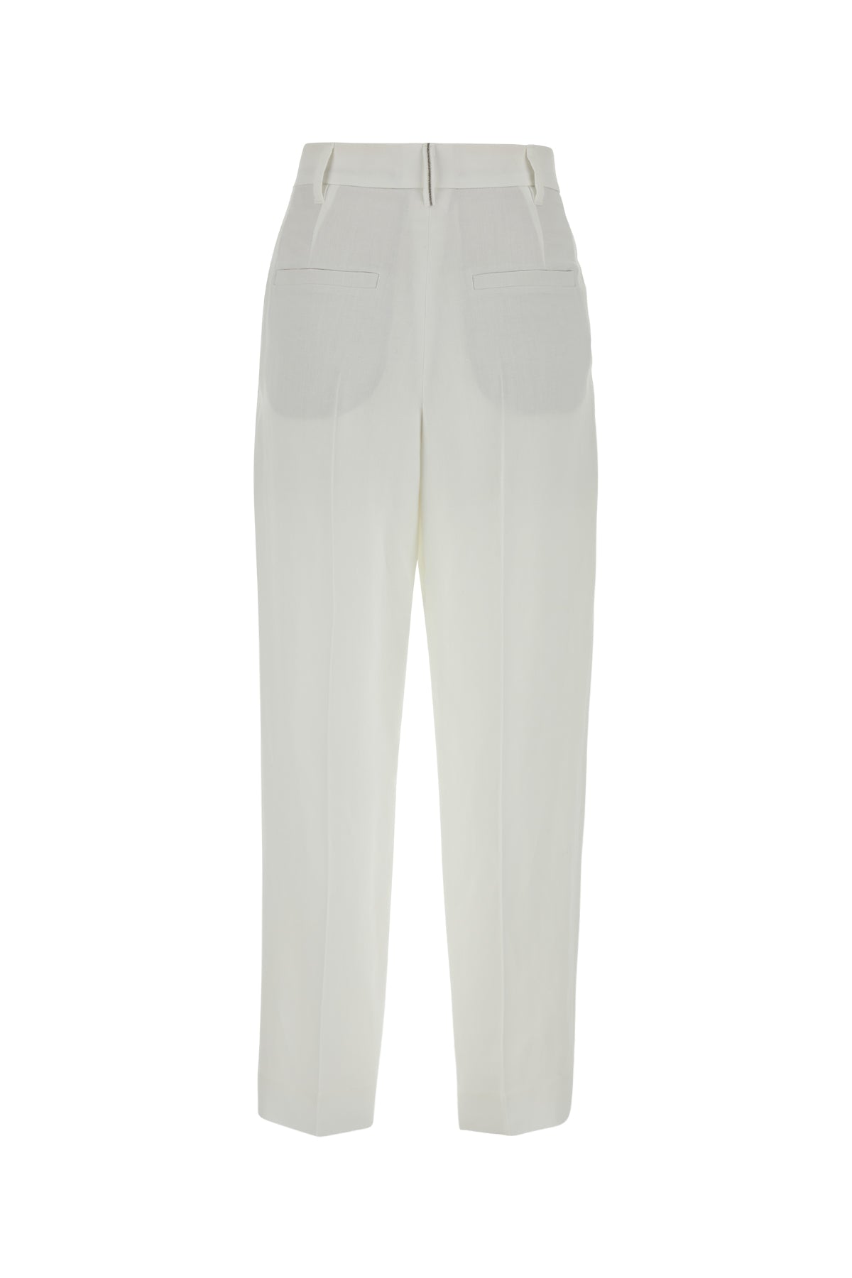 PANTALONE_MH126P8292_C600_Image_2