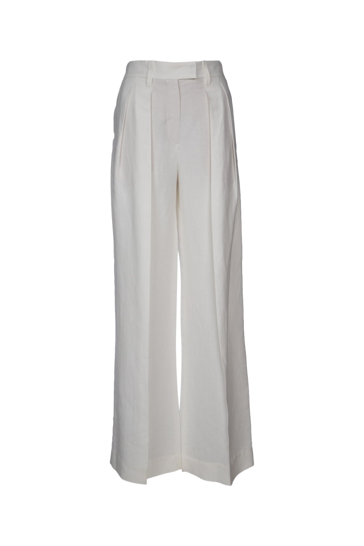 PANTALONE_MH126P8512_C600_Image_1