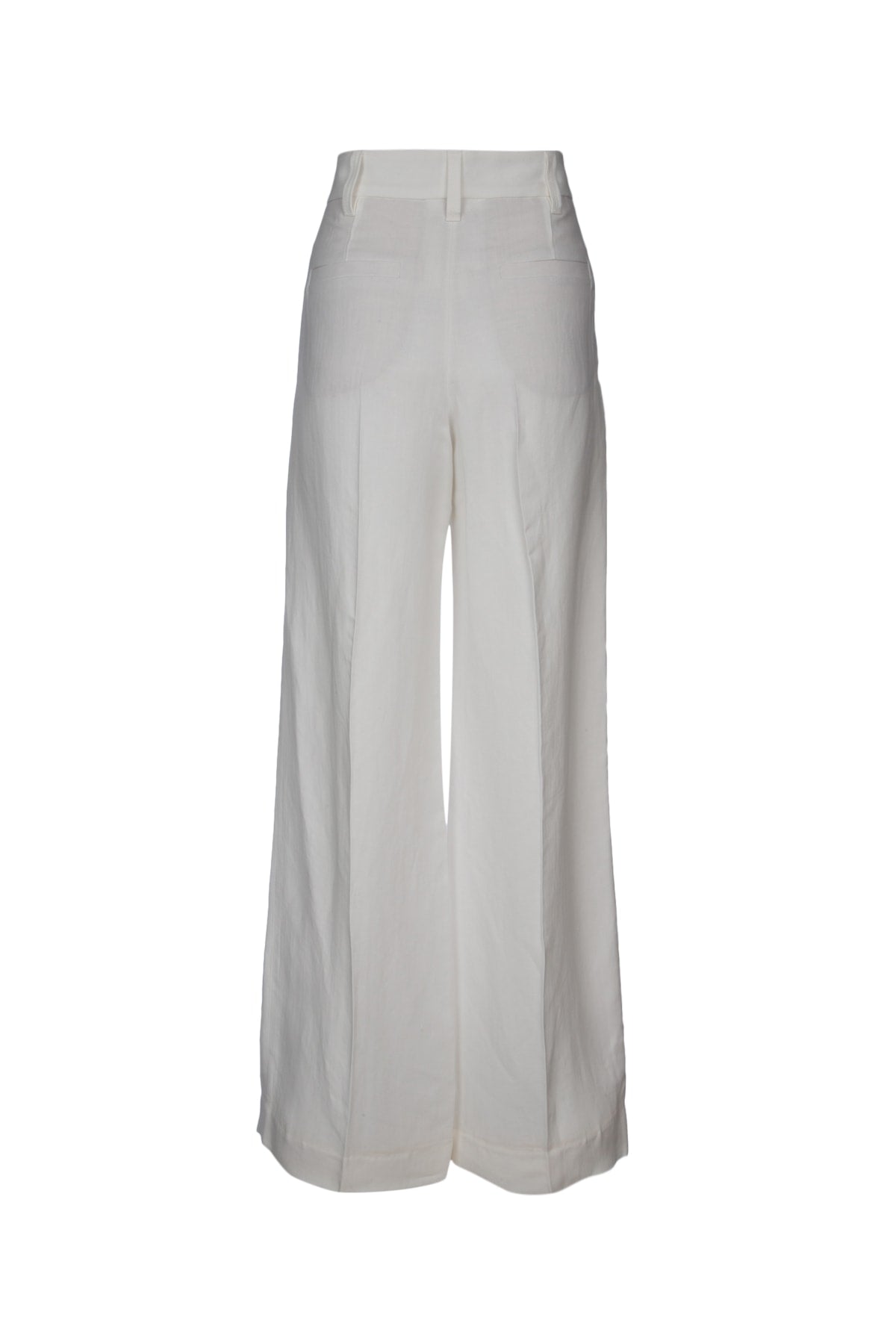 PANTALONE_MH126P8512_C600_Image_2