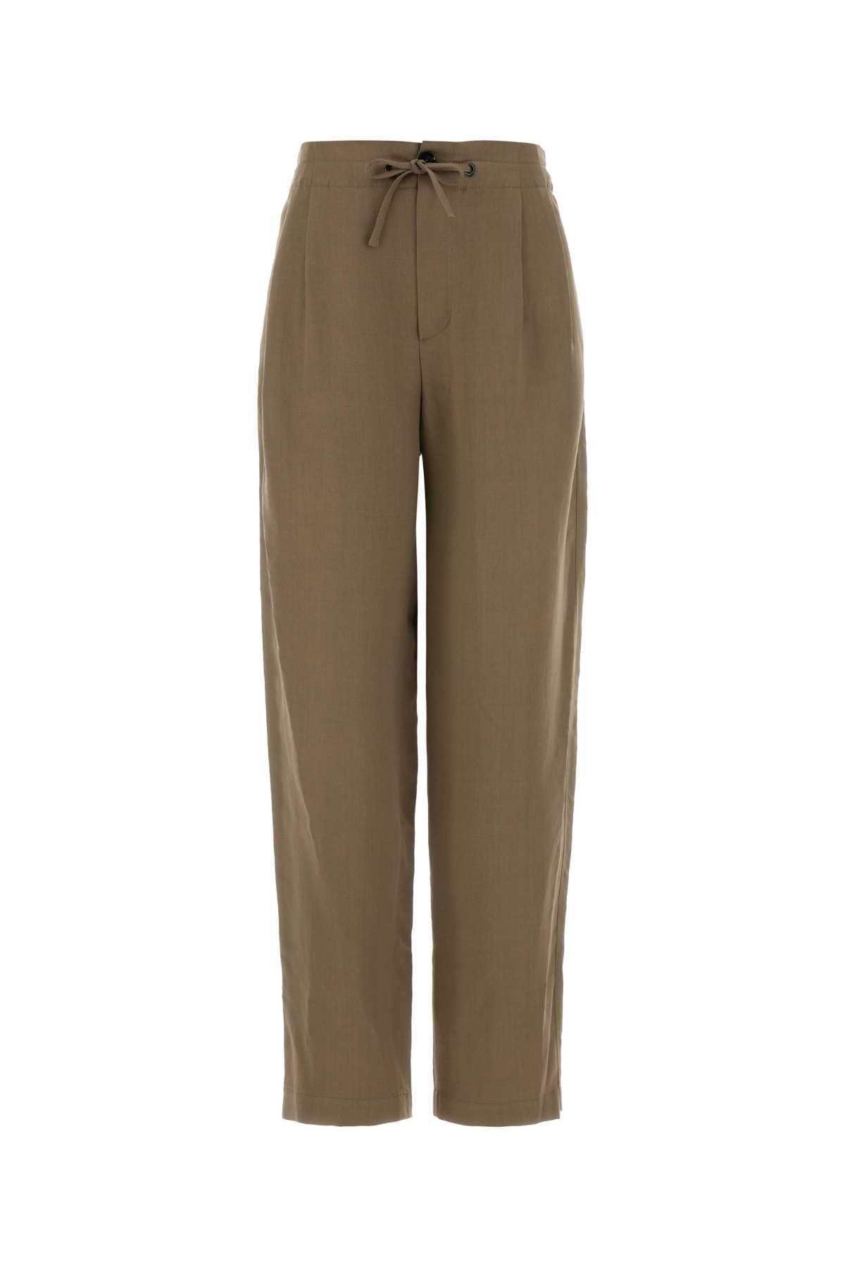 PANTALONE_MH126P9217_C9325_Image_1