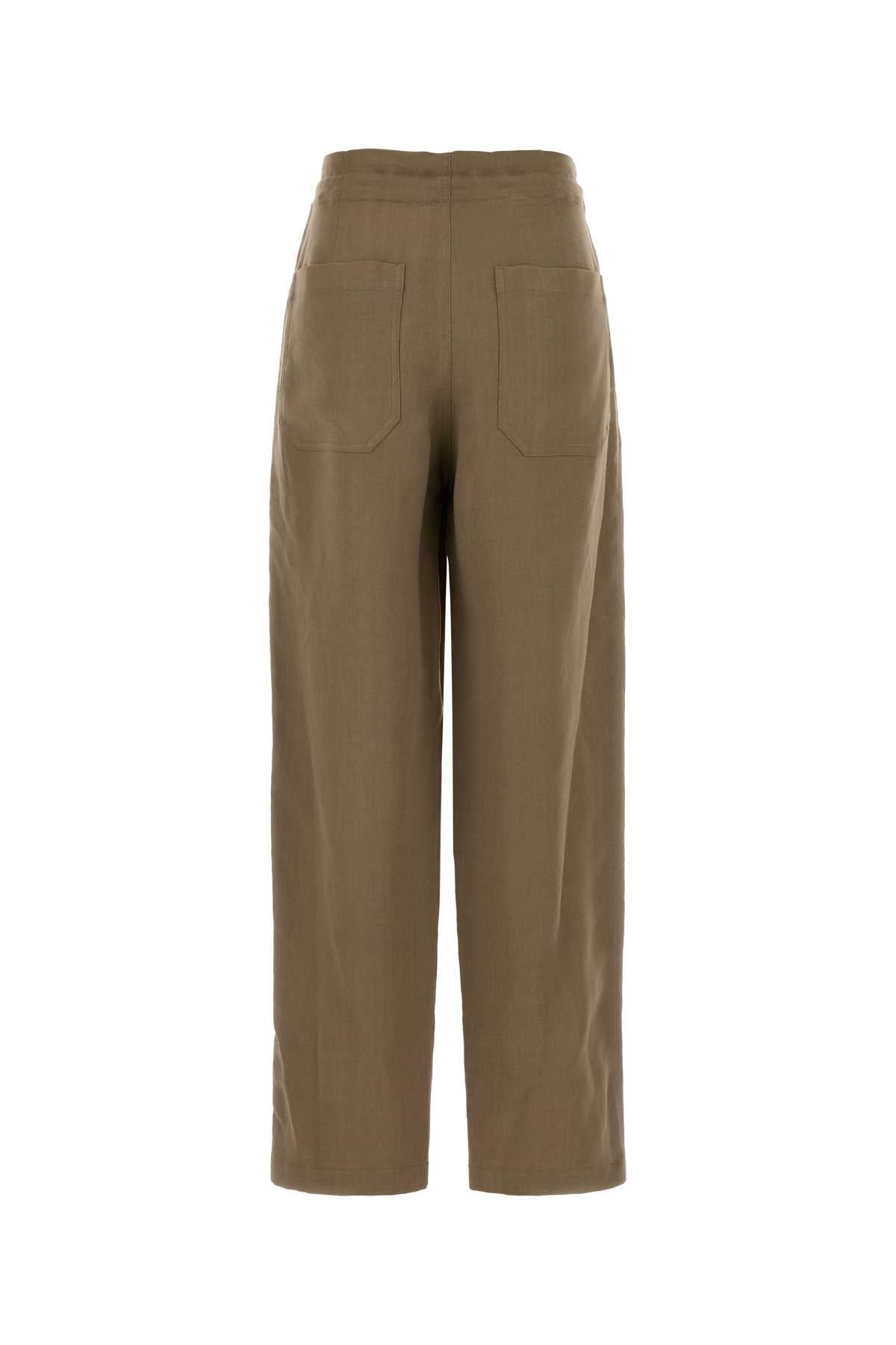 PANTALONE_MH126P9217_C9325_Image_2