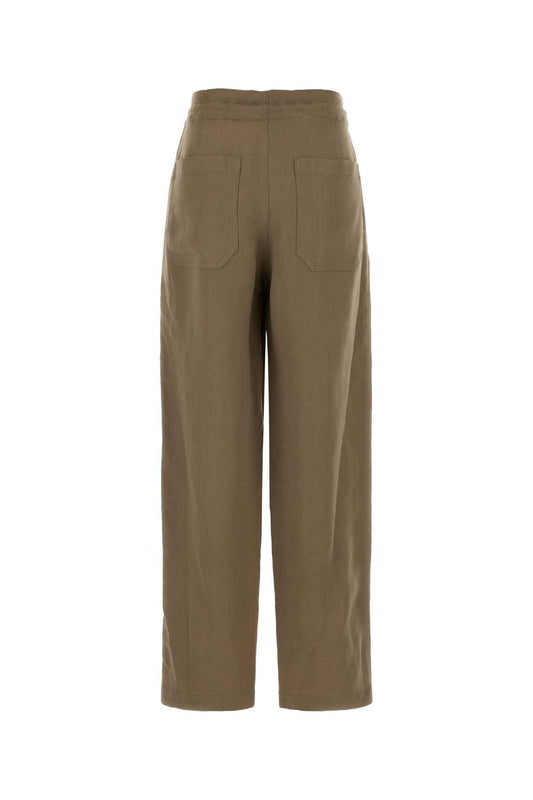PANTALONE_MH126P9217_C9325_Image_2