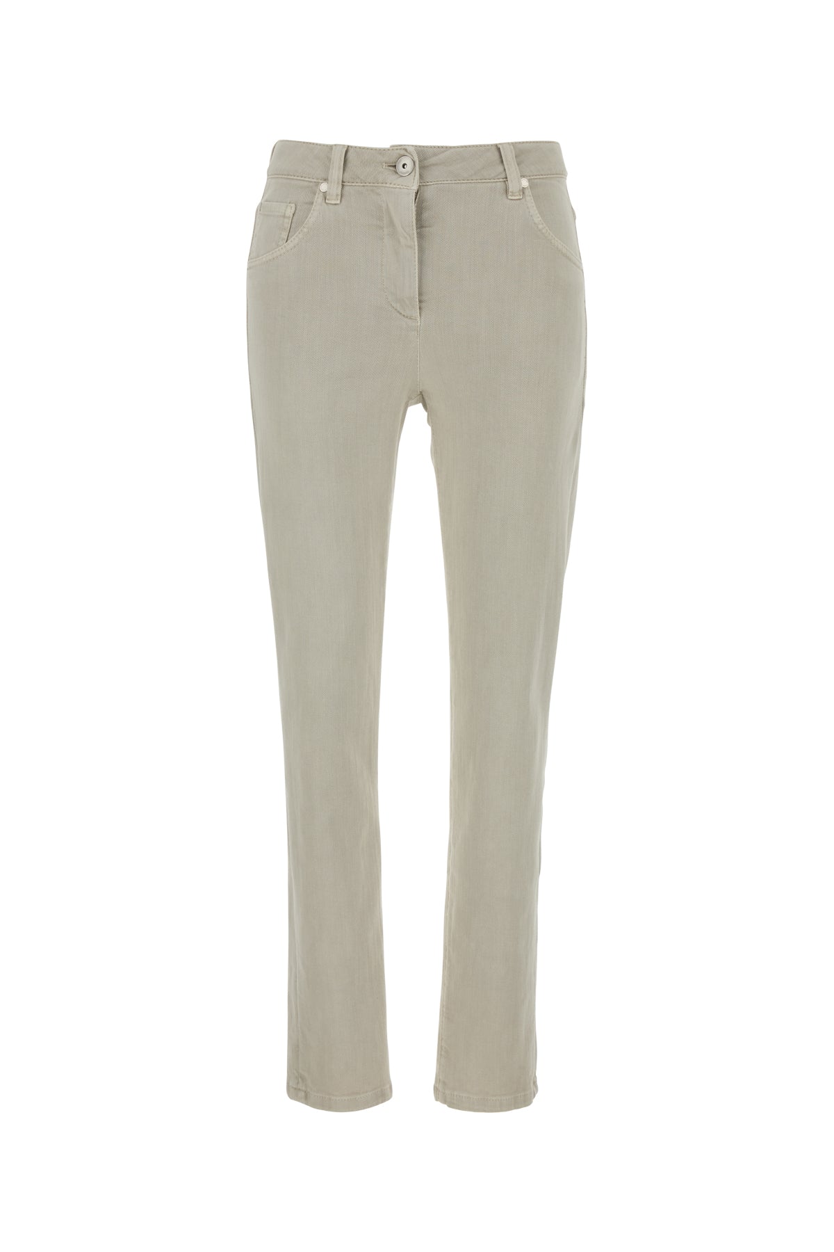 PANTALONE_MH137P5679_C7192_Image_1