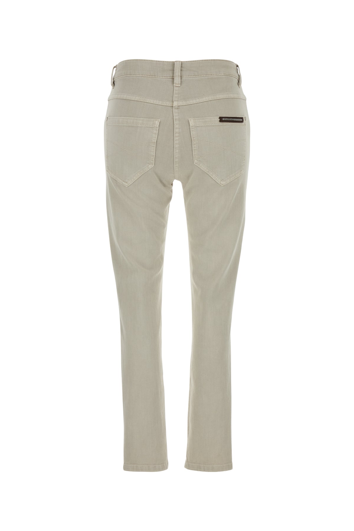 PANTALONE_MH137P5679_C7192_Image_2