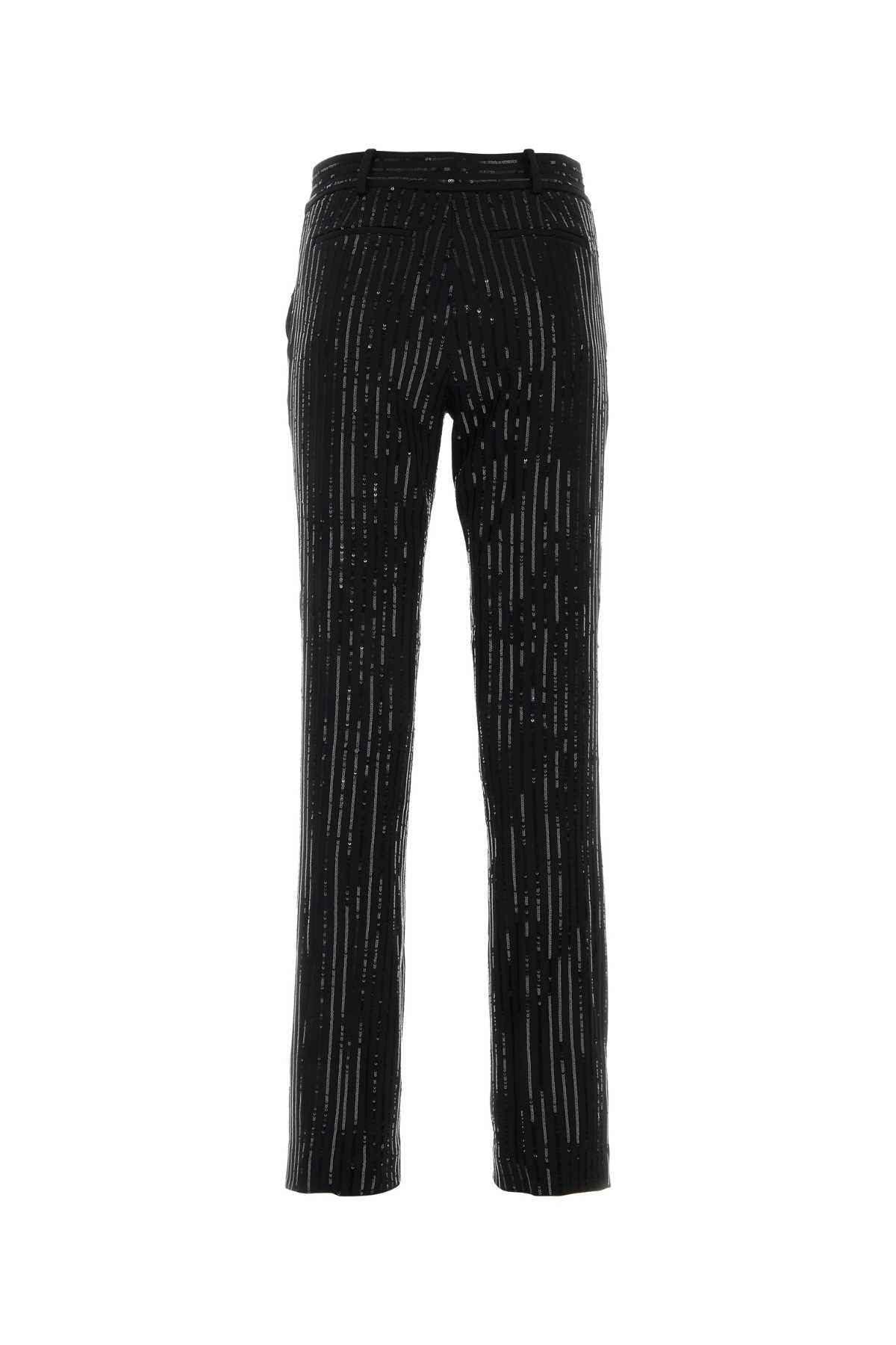 PANTALONE_MH33015ENX_BLACK_Image_2