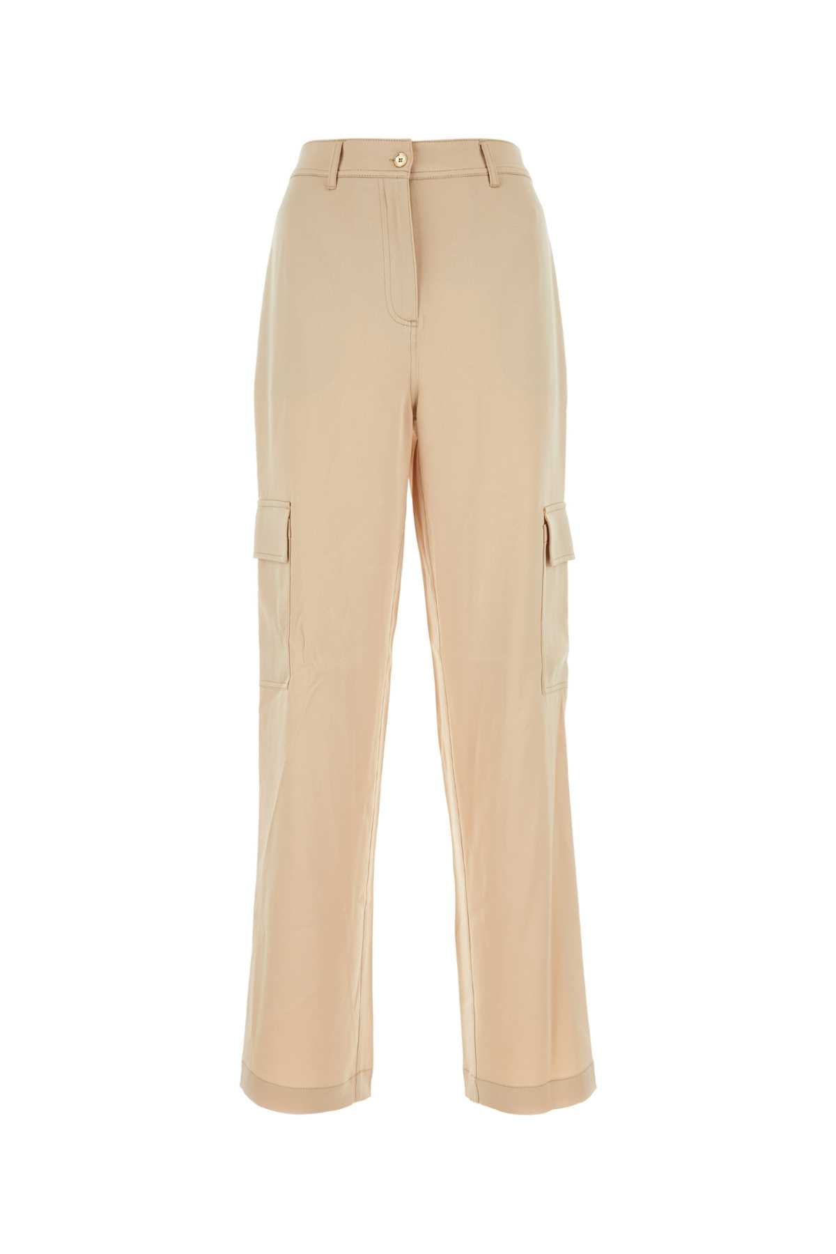 PANTALONE_MH330DS99G_BUFF_Image_1