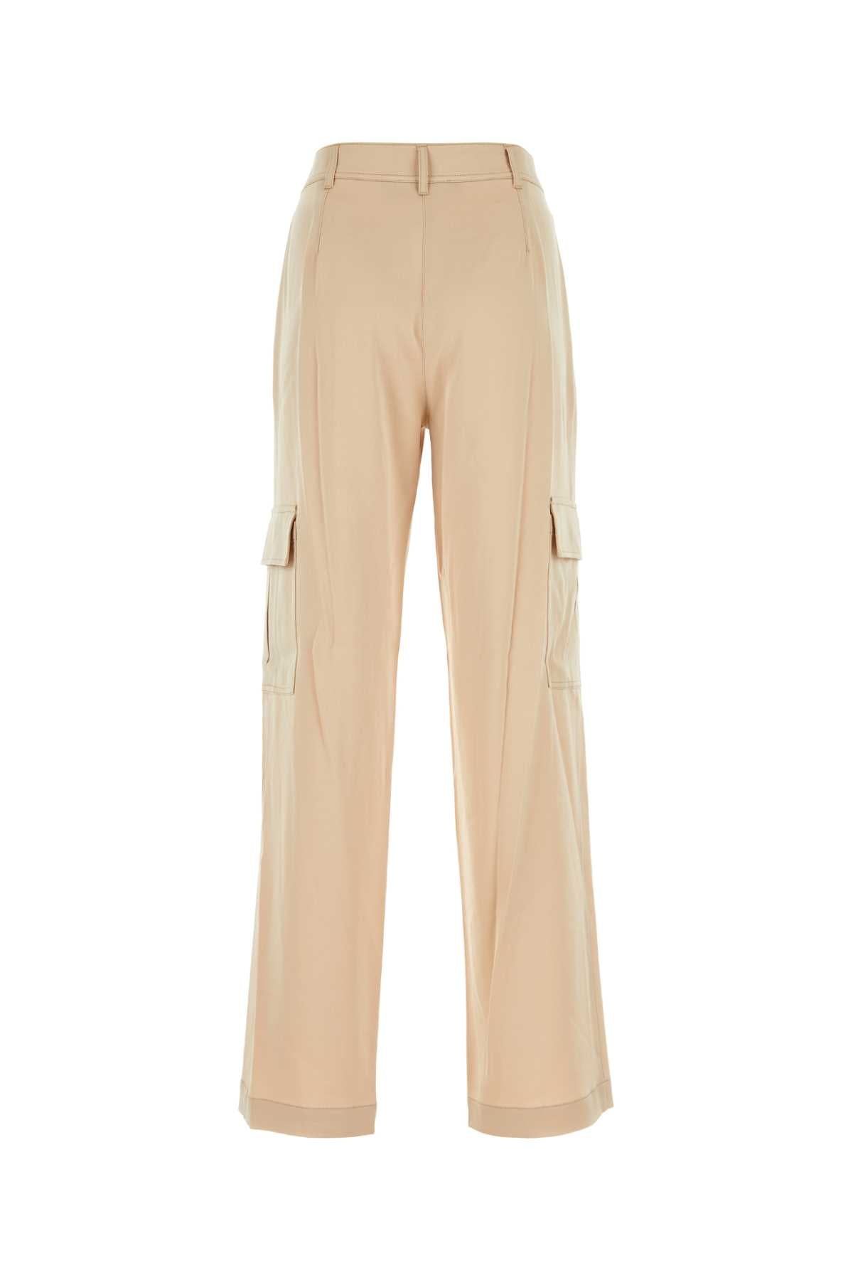 PANTALONE_MH330DS99G_BUFF_Image_2