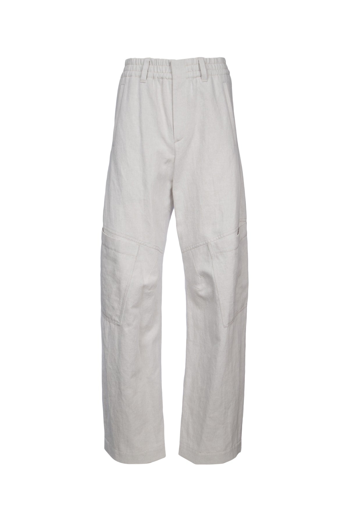 PANTALONE_MH561P8555_C455_Image_1