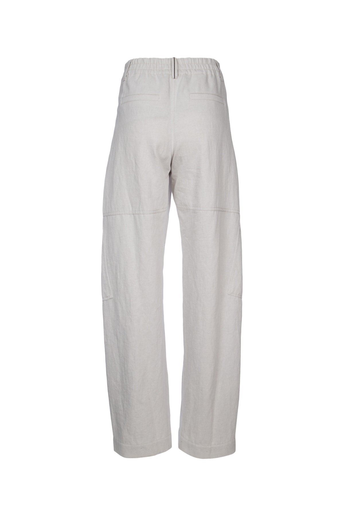PANTALONE_MH561P8555_C455_Image_2