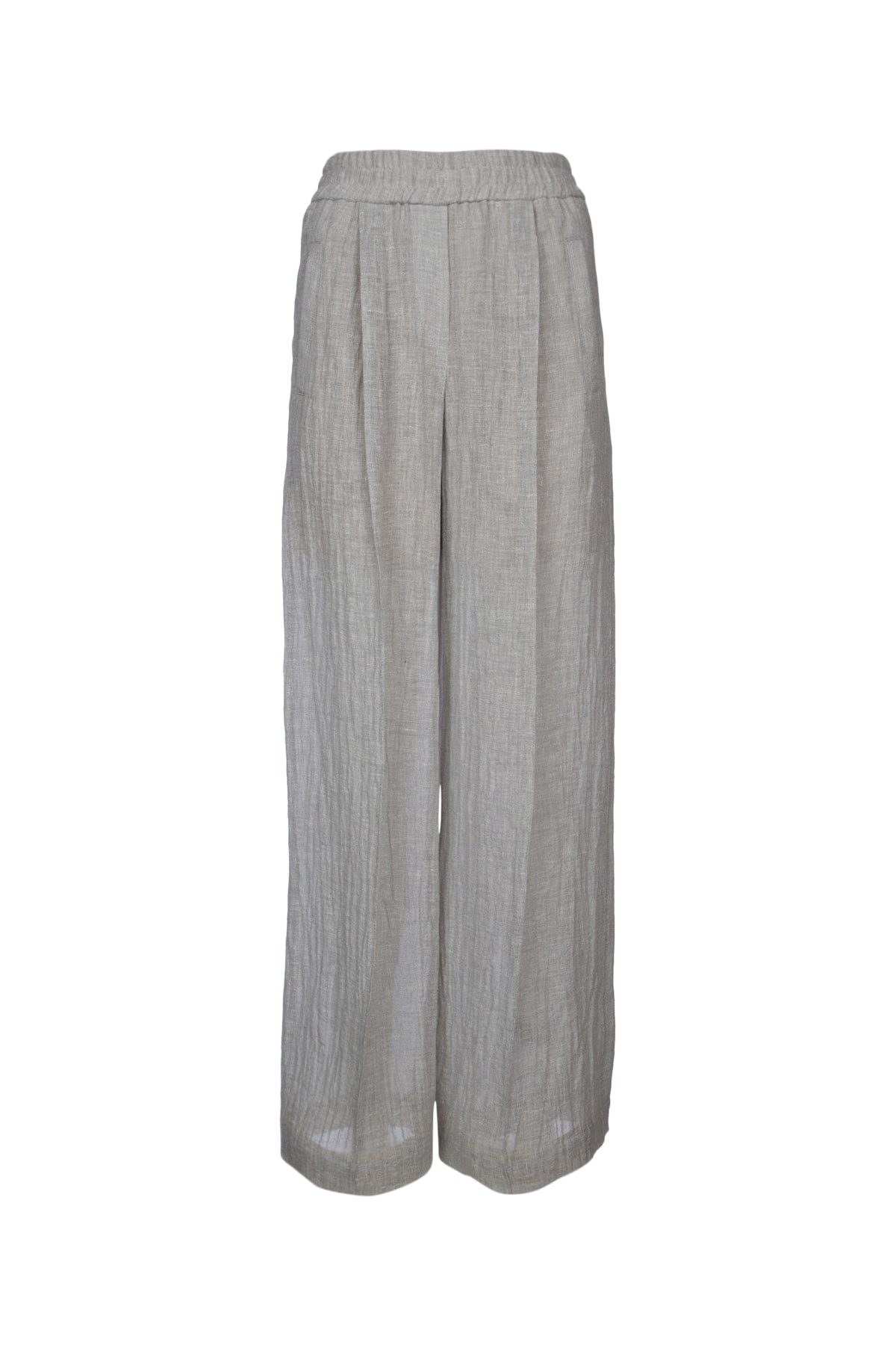 PANTALONE_MH570P8541_C1010_Image_1