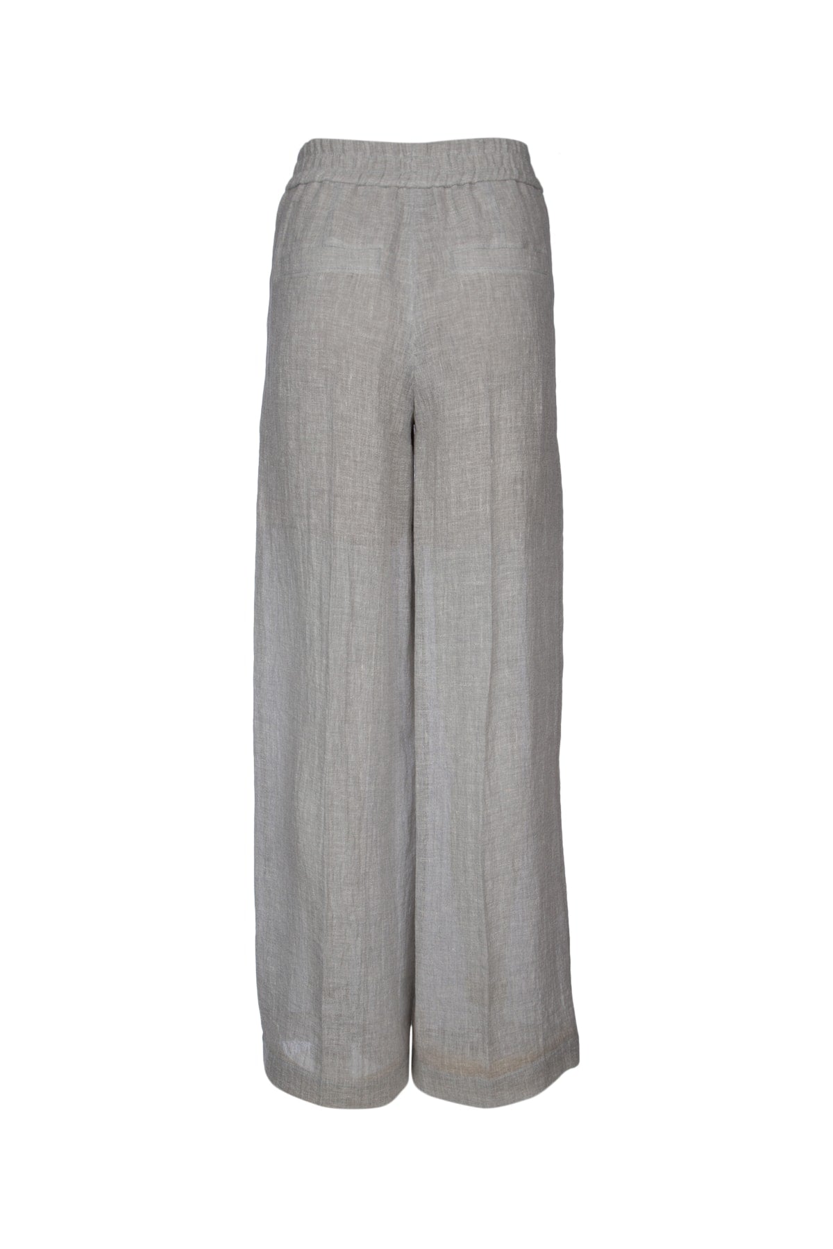 PANTALONE_MH570P8541_C1010_Image_2