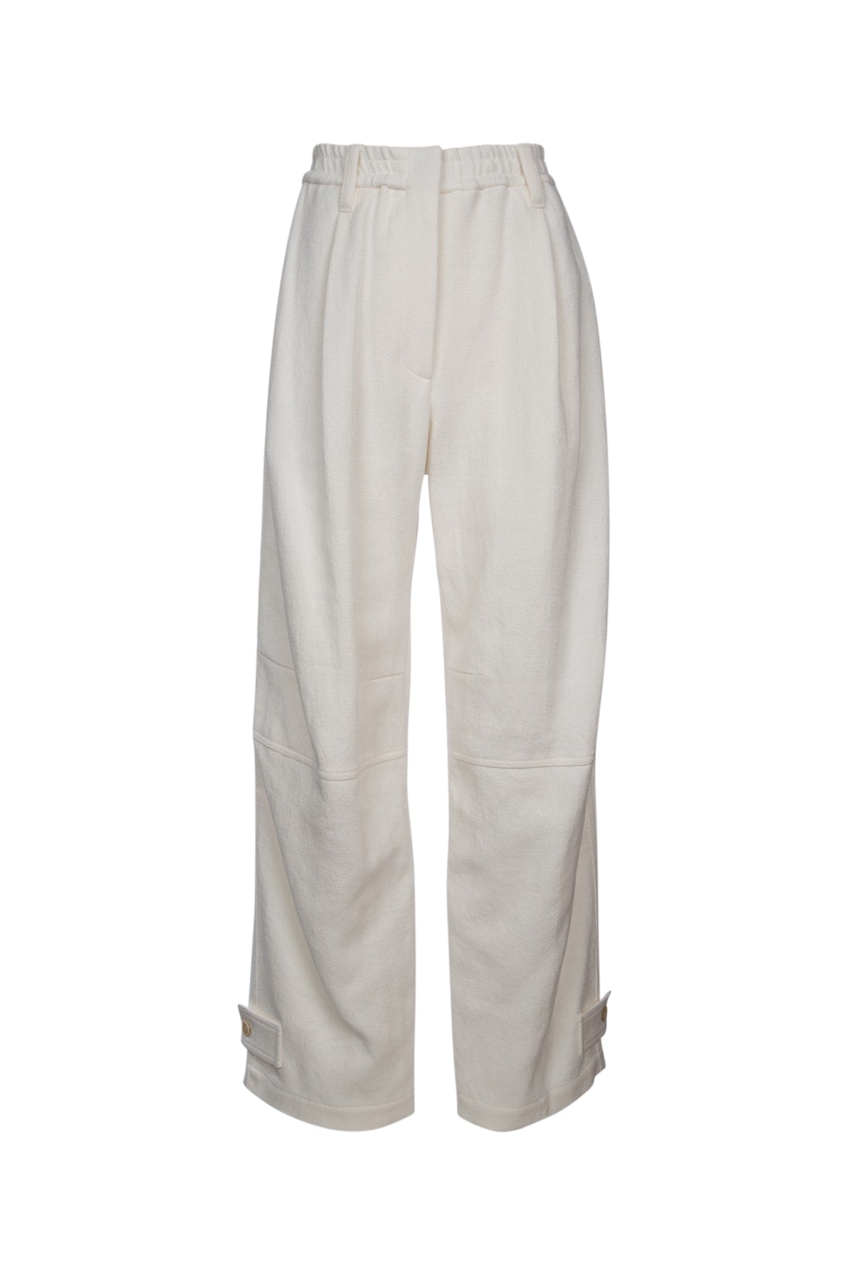 PANTALONE_MH571P8528_C001_Image_1