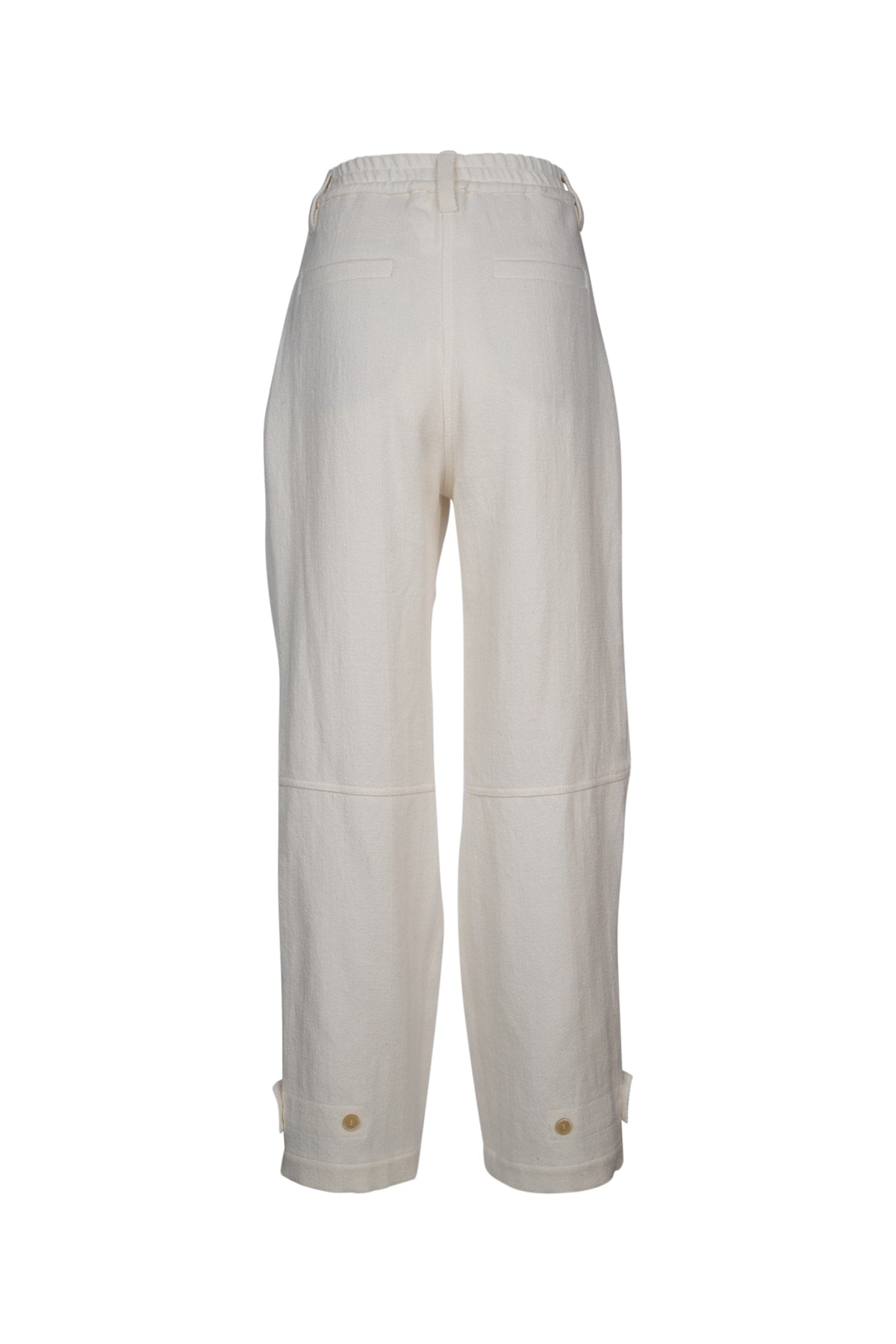 PANTALONE_MH571P8528_C001_Image_2