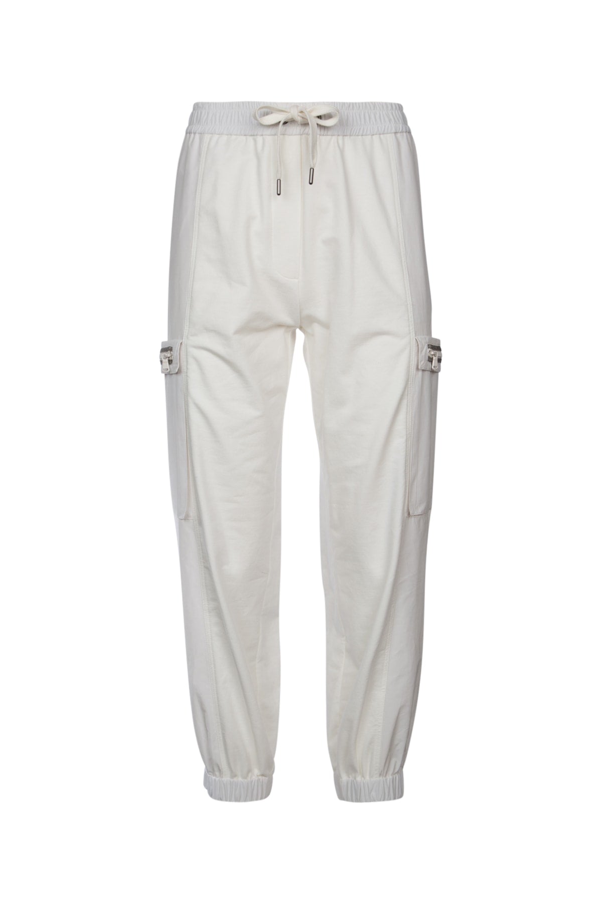 PANTALONE_MH827EP499_C600_Image_1