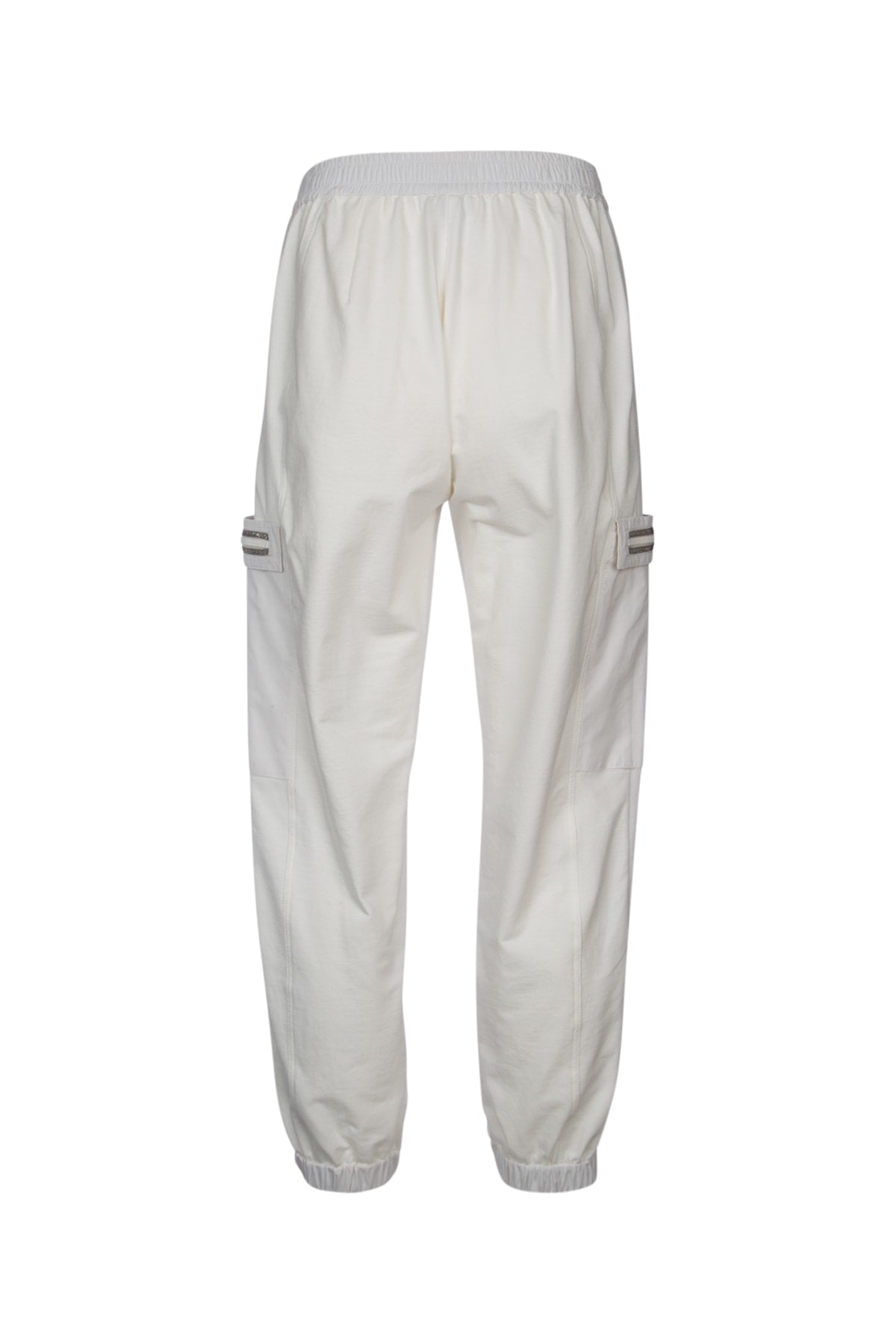 PANTALONE_MH827EP499_C600_Image_2