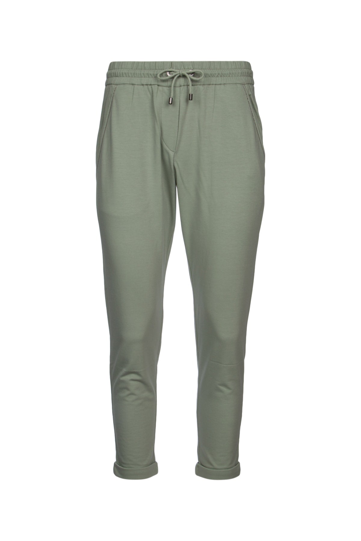 PANTALONE_MH827SA399_C9594_Image_1