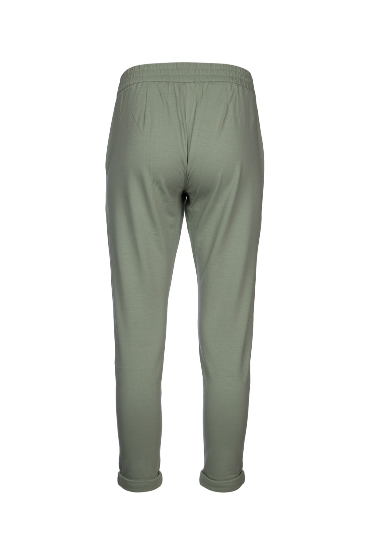 PANTALONE_MH827SA399_C9594_Image_2