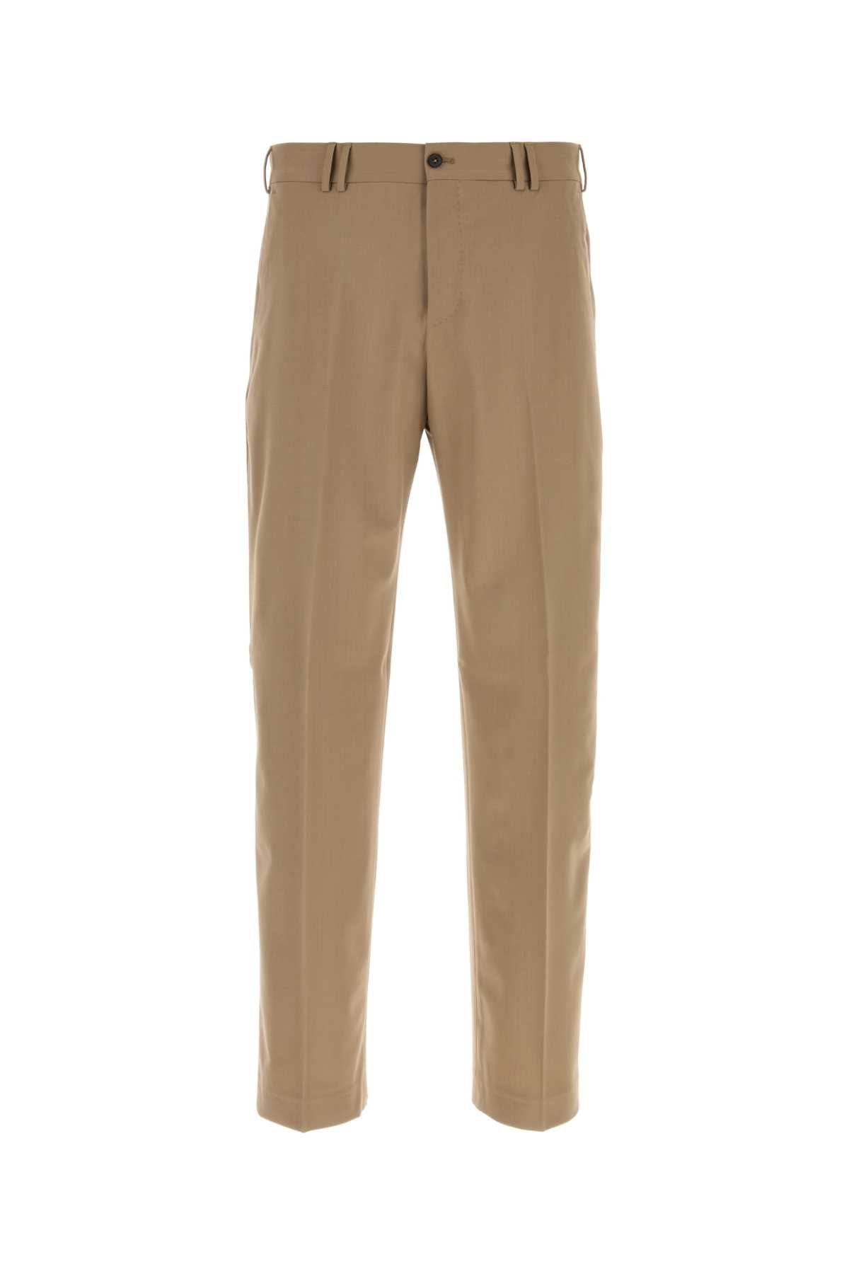 PANTALONE_MICHEAL_FF_COAFJDB00FWDMA37_0095_Image_1