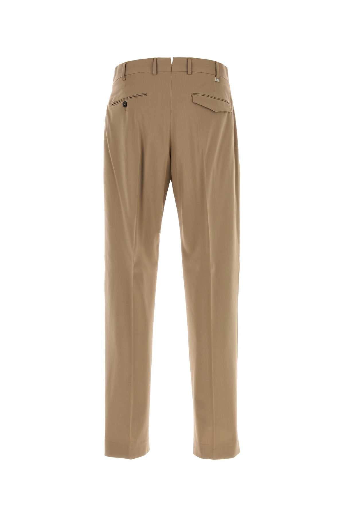 PANTALONE_MICHEAL_FF_COAFJDB00FWDMA37_0095_Image_2