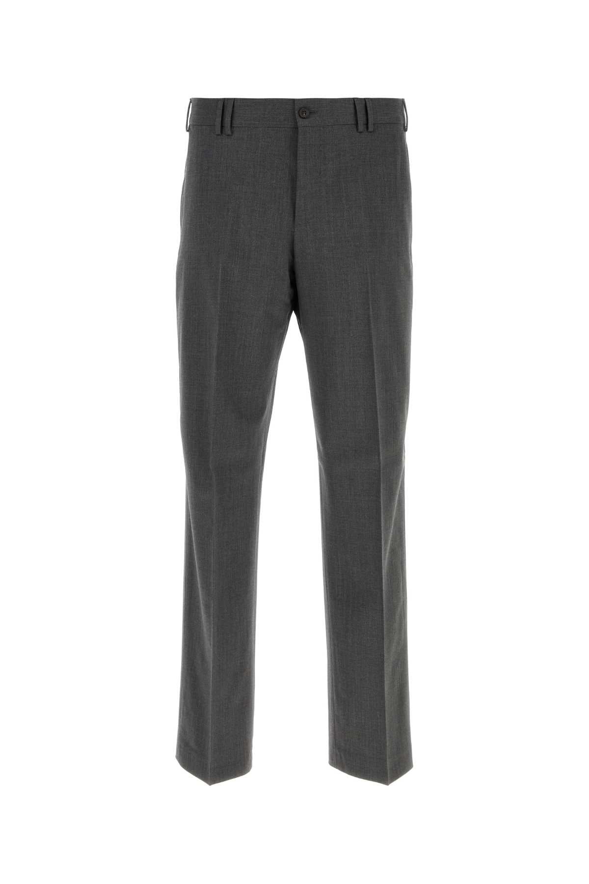 PANTALONE_MICHEAL_FF_COAFJDB00FWDMA37_0250_Image_1
