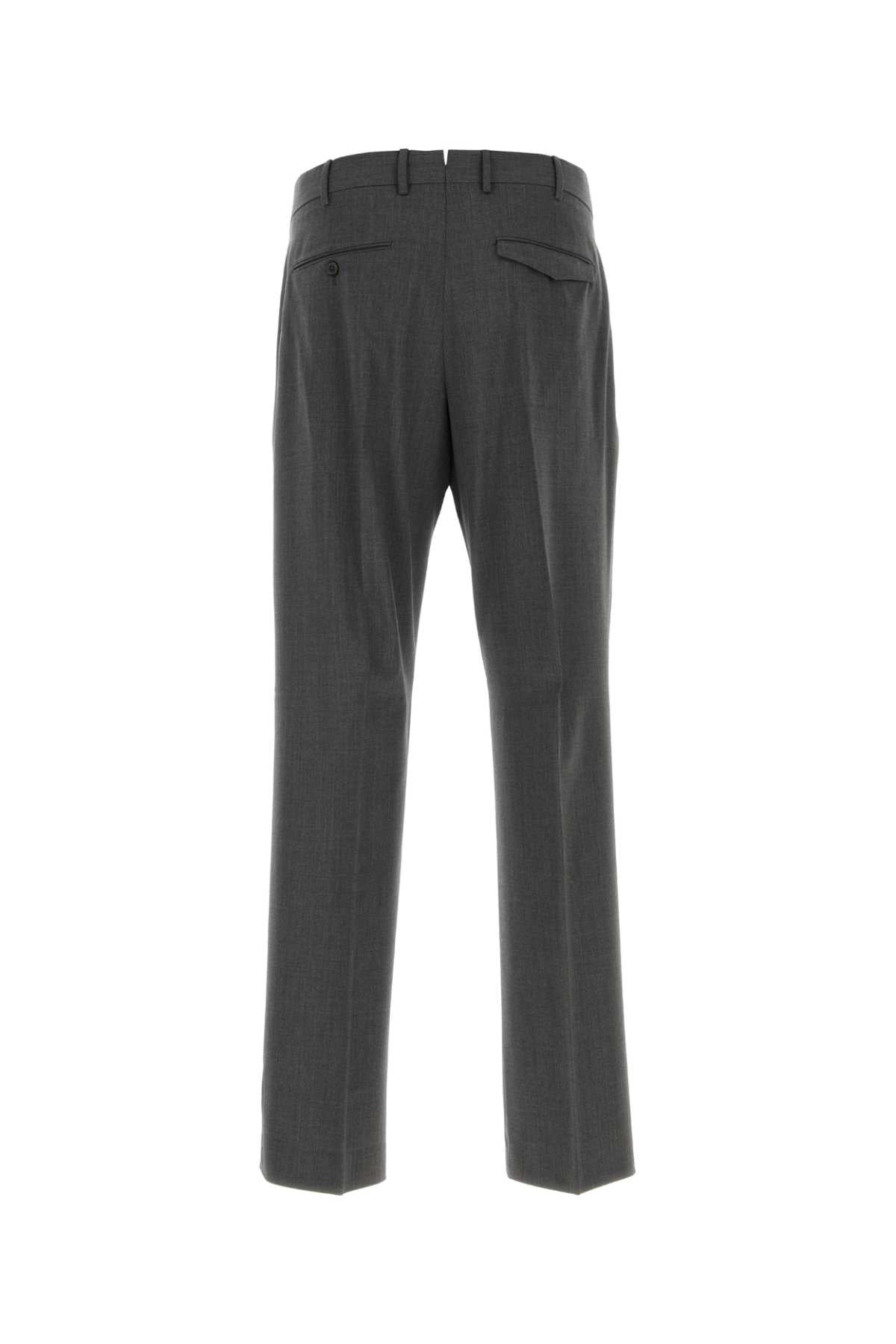 PANTALONE_MICHEAL_FF_COAFJDB00FWDMA37_0250_Image_2