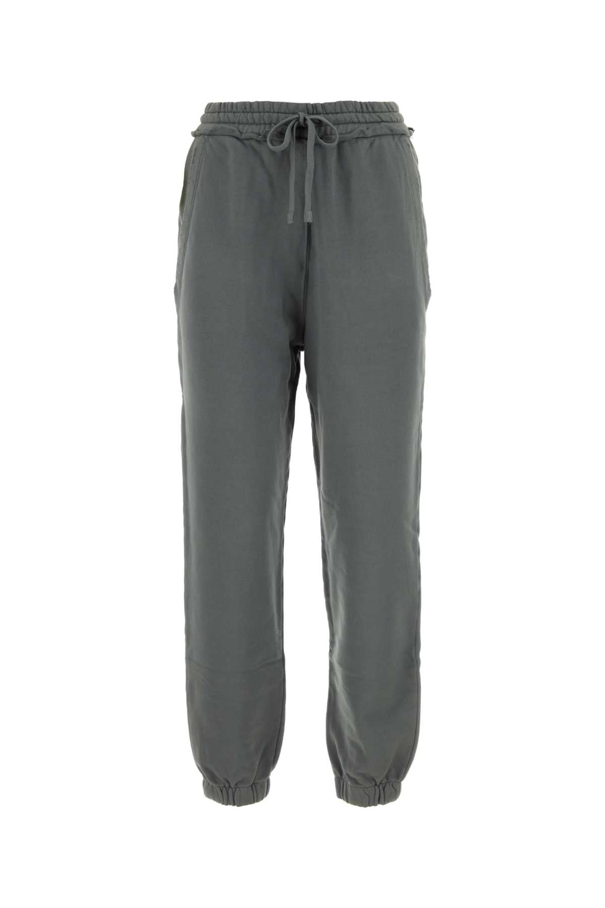PANTALONE_MJP283S231137J_F0D65_Image_1