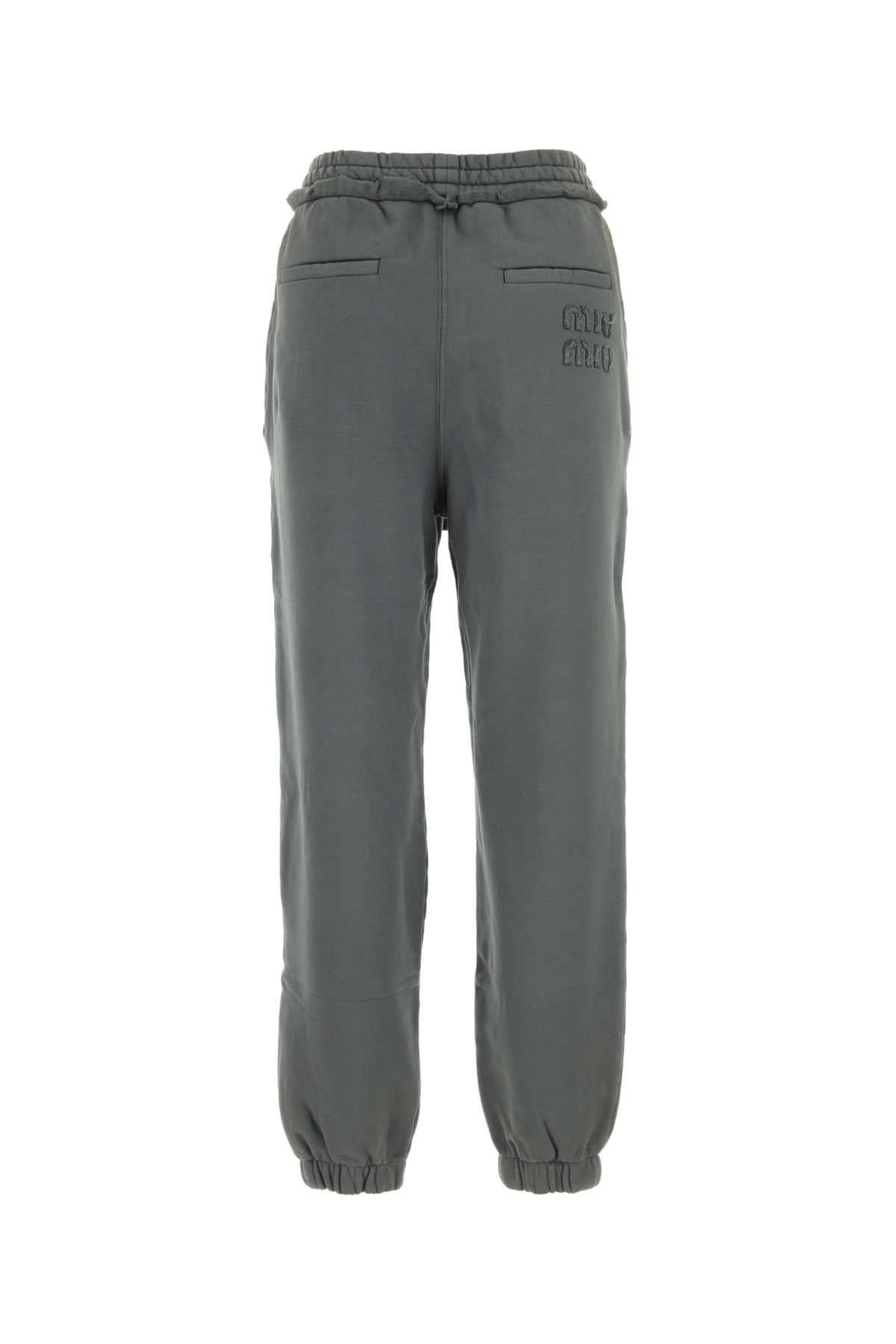 PANTALONE_MJP283S231137J_F0D65_Image_2