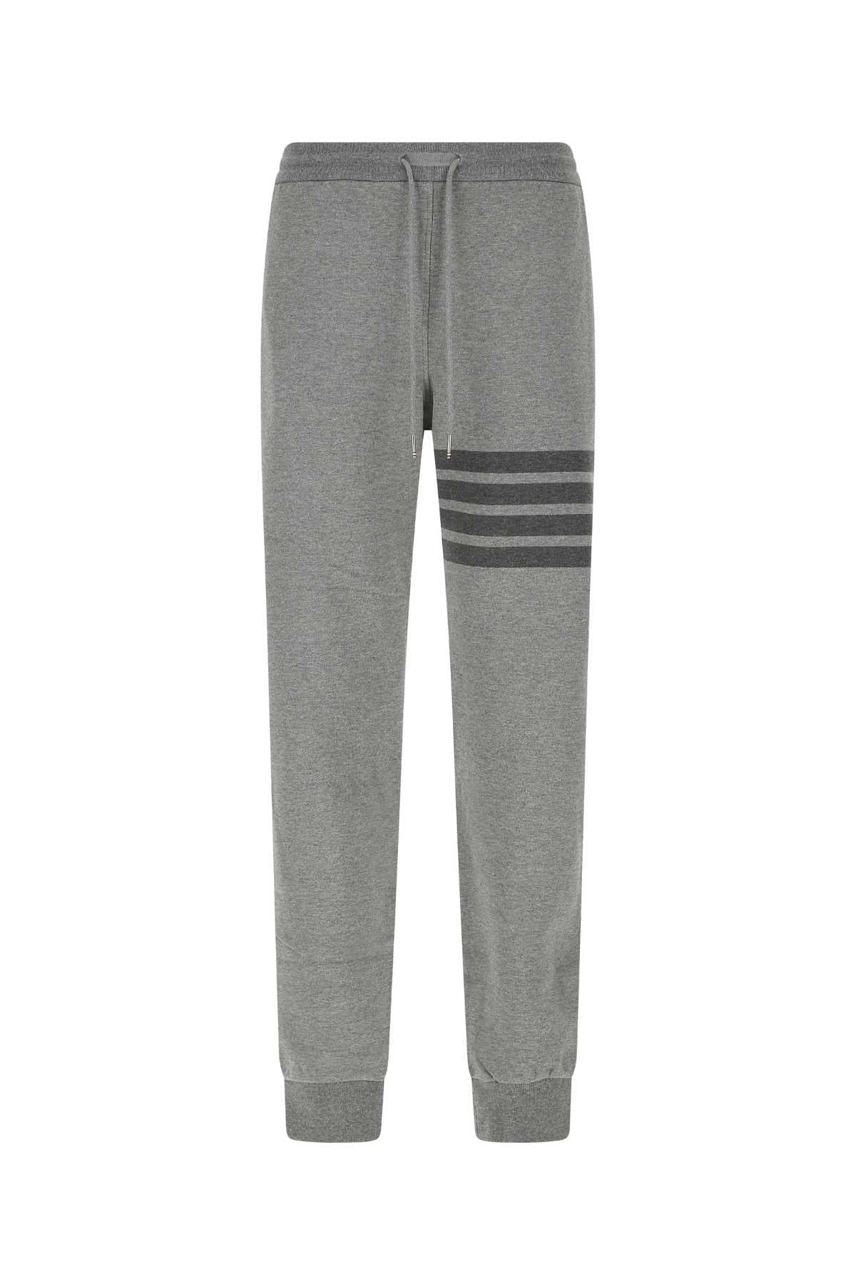 PANTALONE_MJQ008A06910_035_Image_1