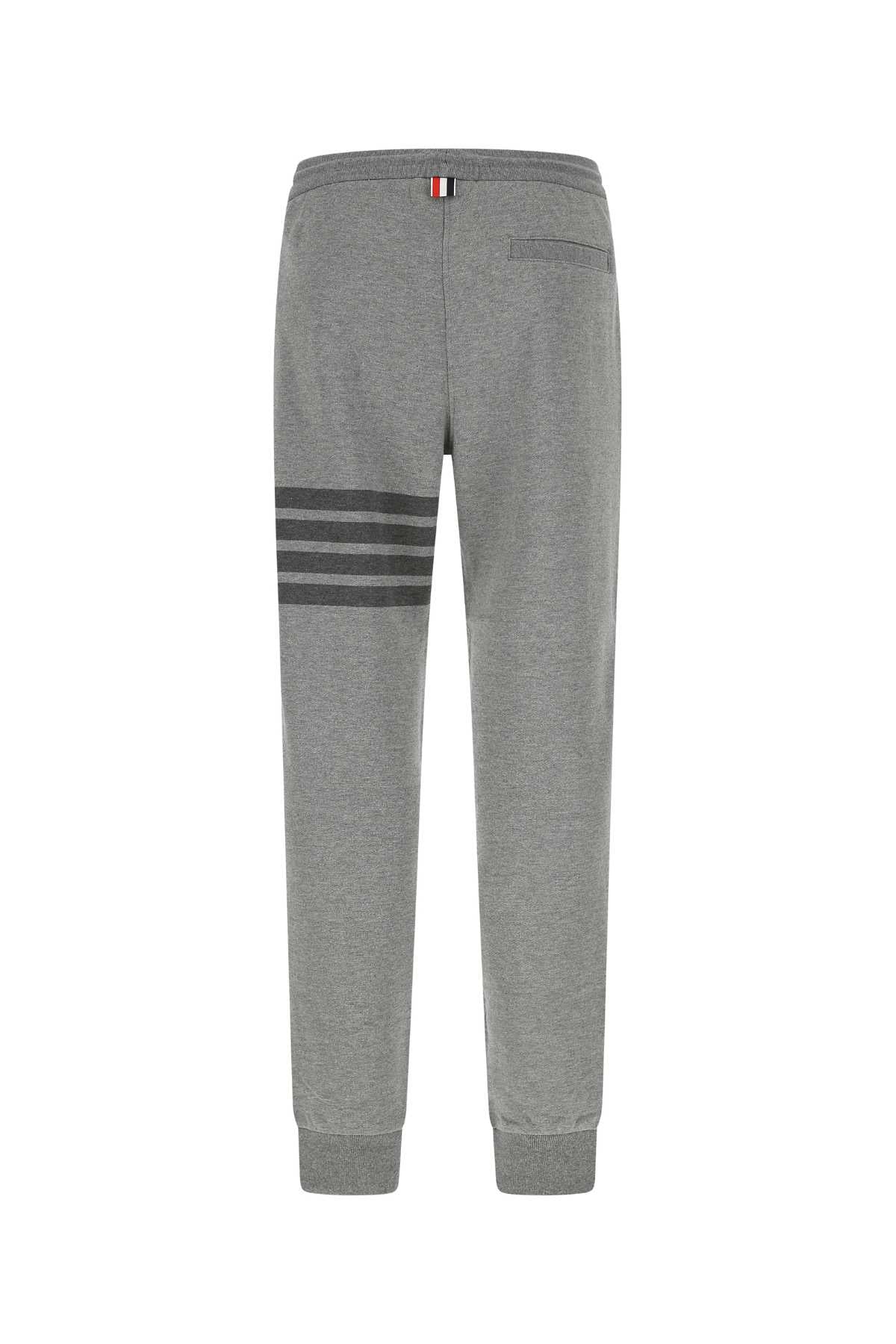 PANTALONE_MJQ008A06910_035_Image_2
