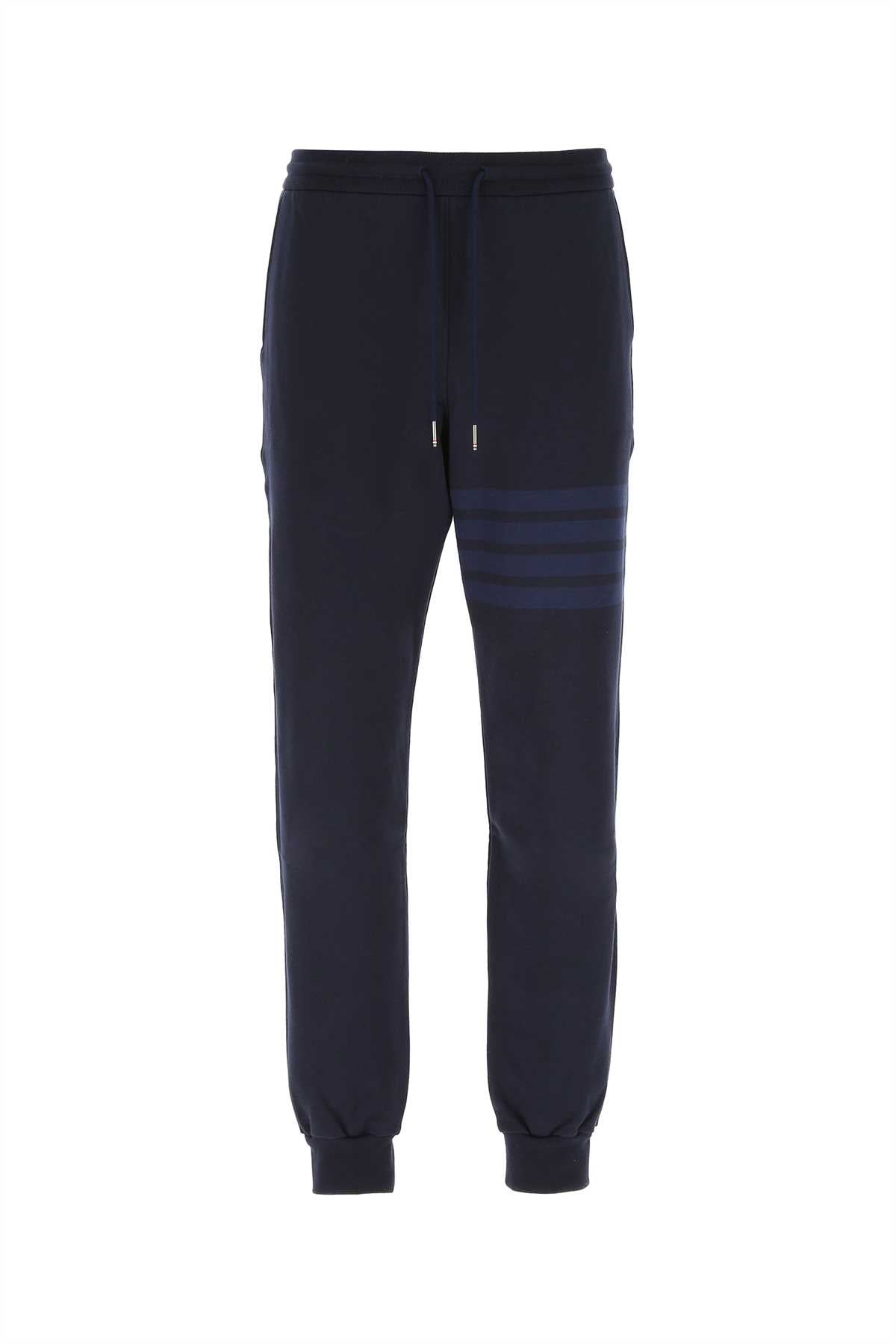 PANTALONE_MJQ008A06910_415_Image_1