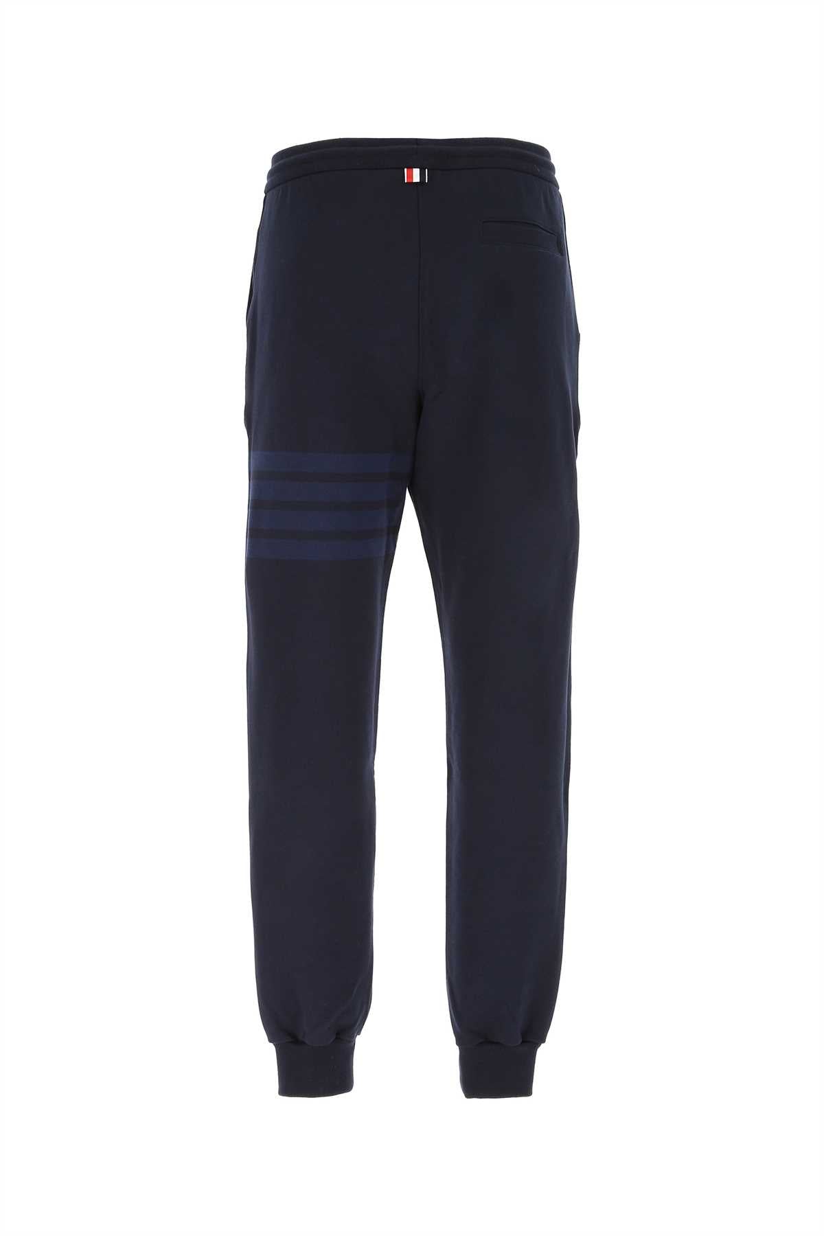 PANTALONE_MJQ008A06910_415_Image_2