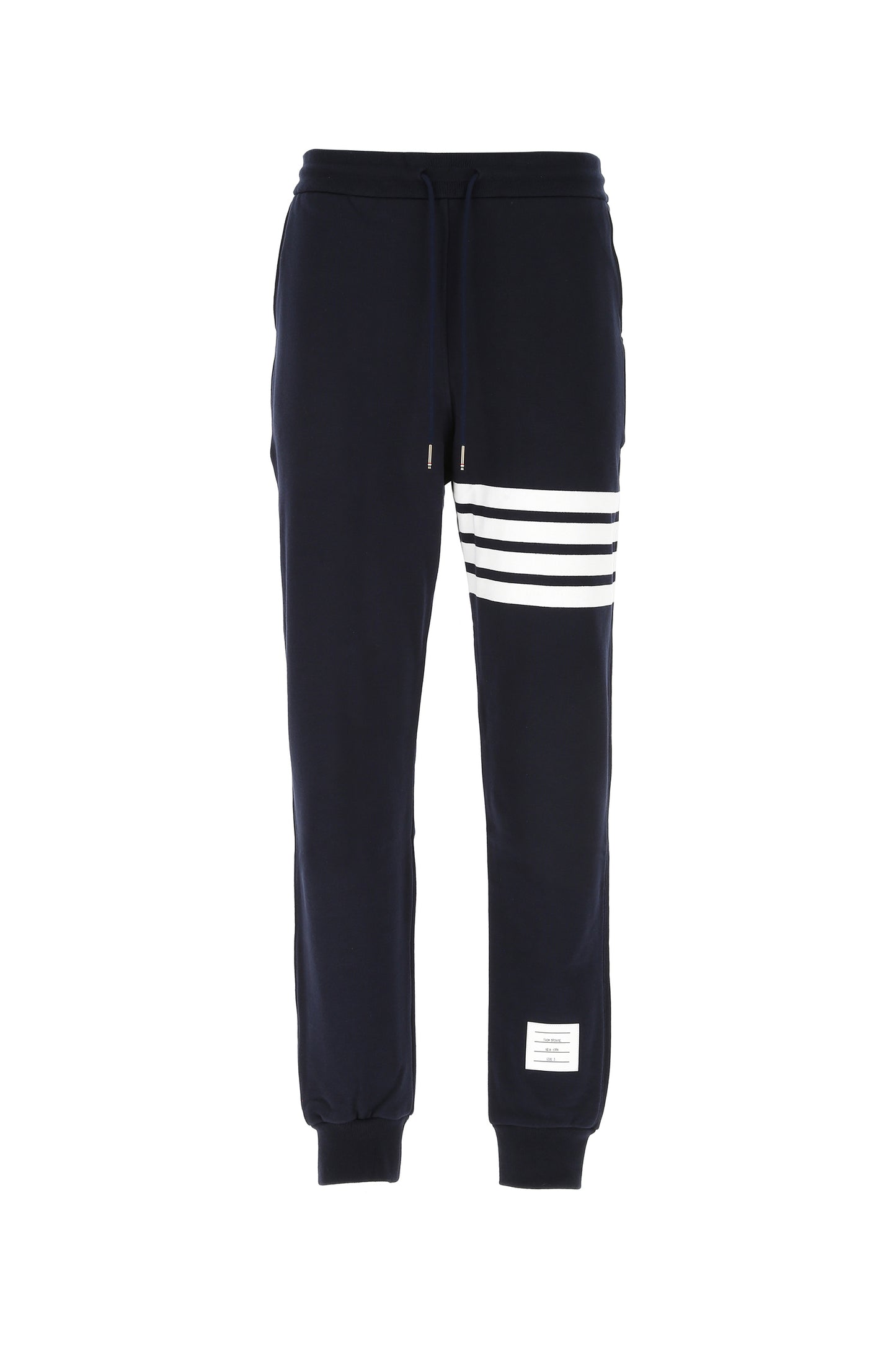 PANTALONE_MJQ008H00535_461_Image_1