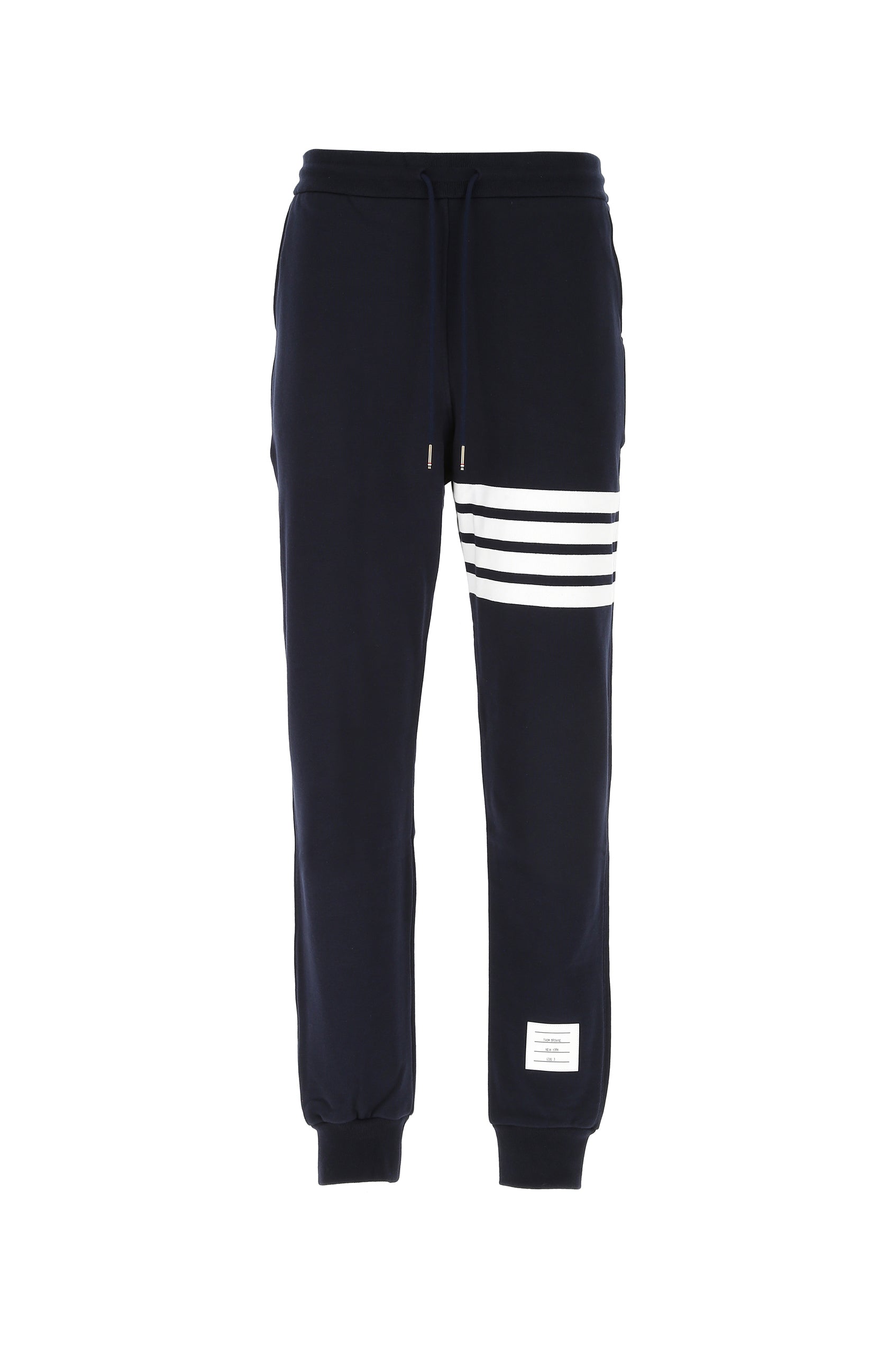 PANTALONE_MJQ008H00535_461_Image_1