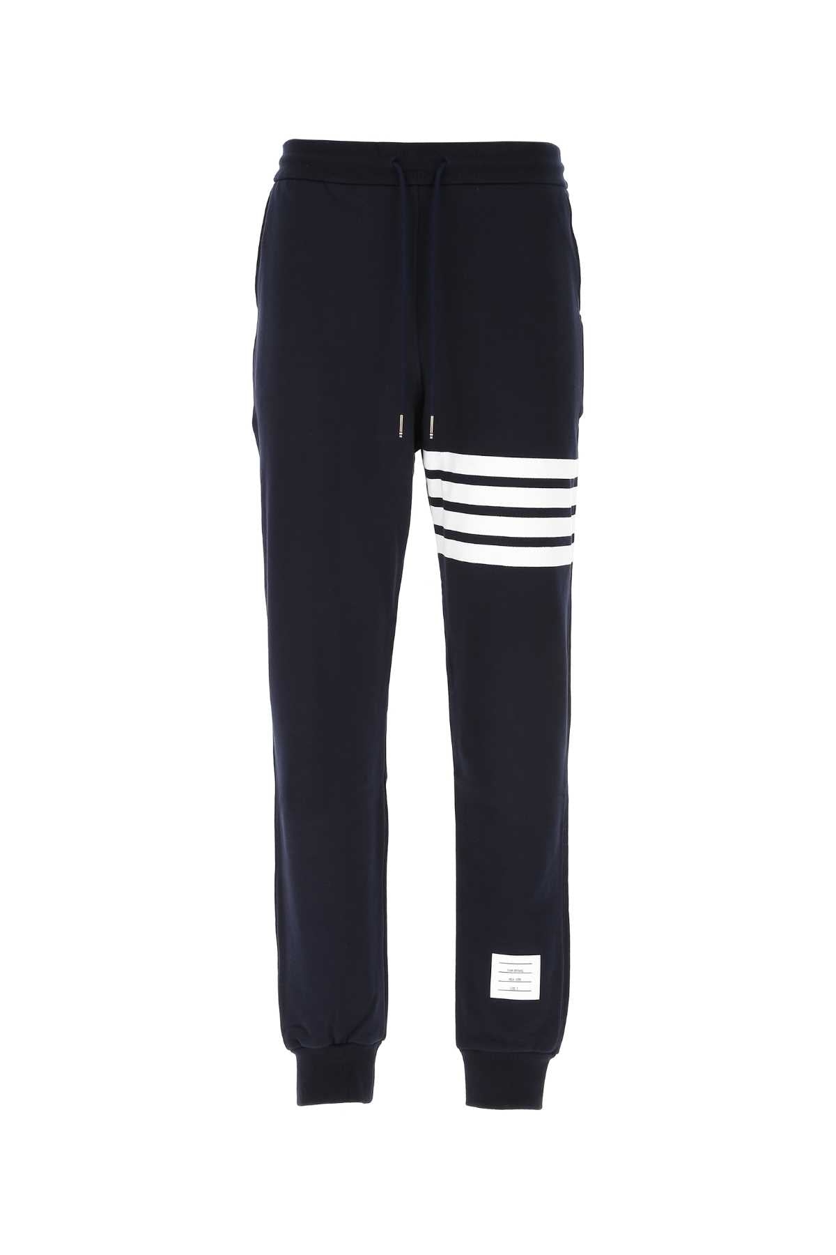 PANTALONE_MJQ008H00535_461_Image_1