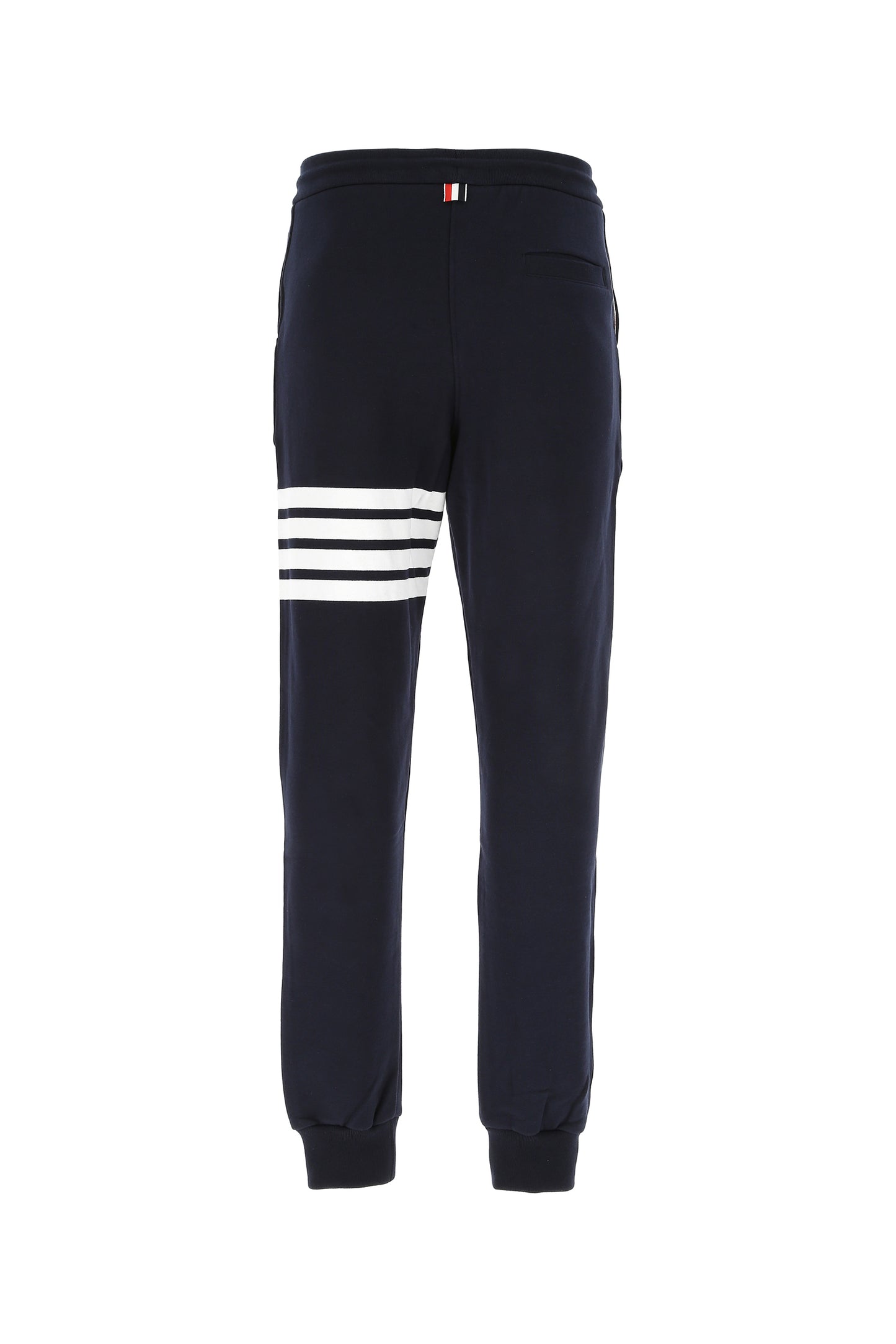 PANTALONE_MJQ008H00535_461_Image_2