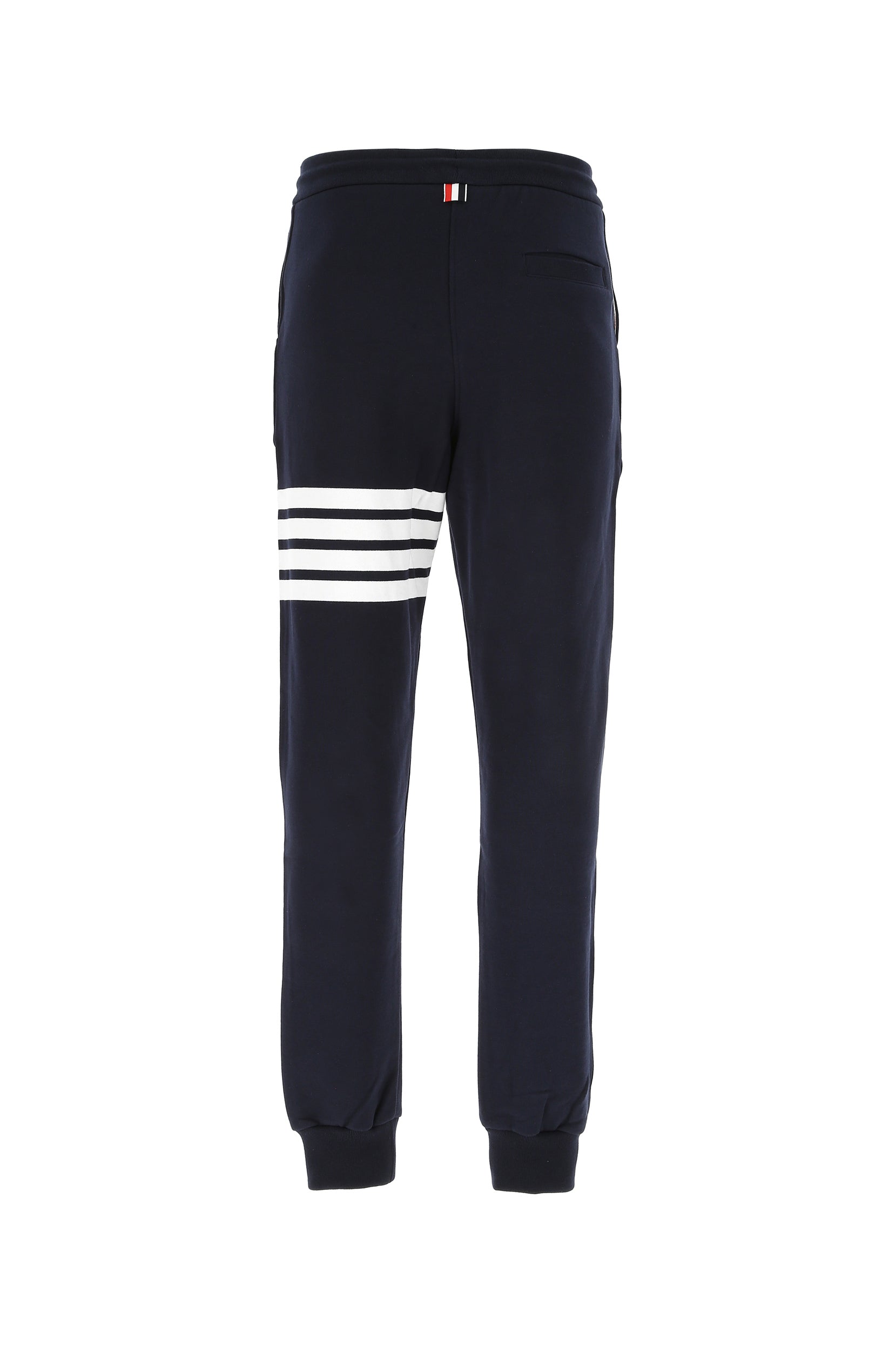 PANTALONE_MJQ008H00535_461_Image_2