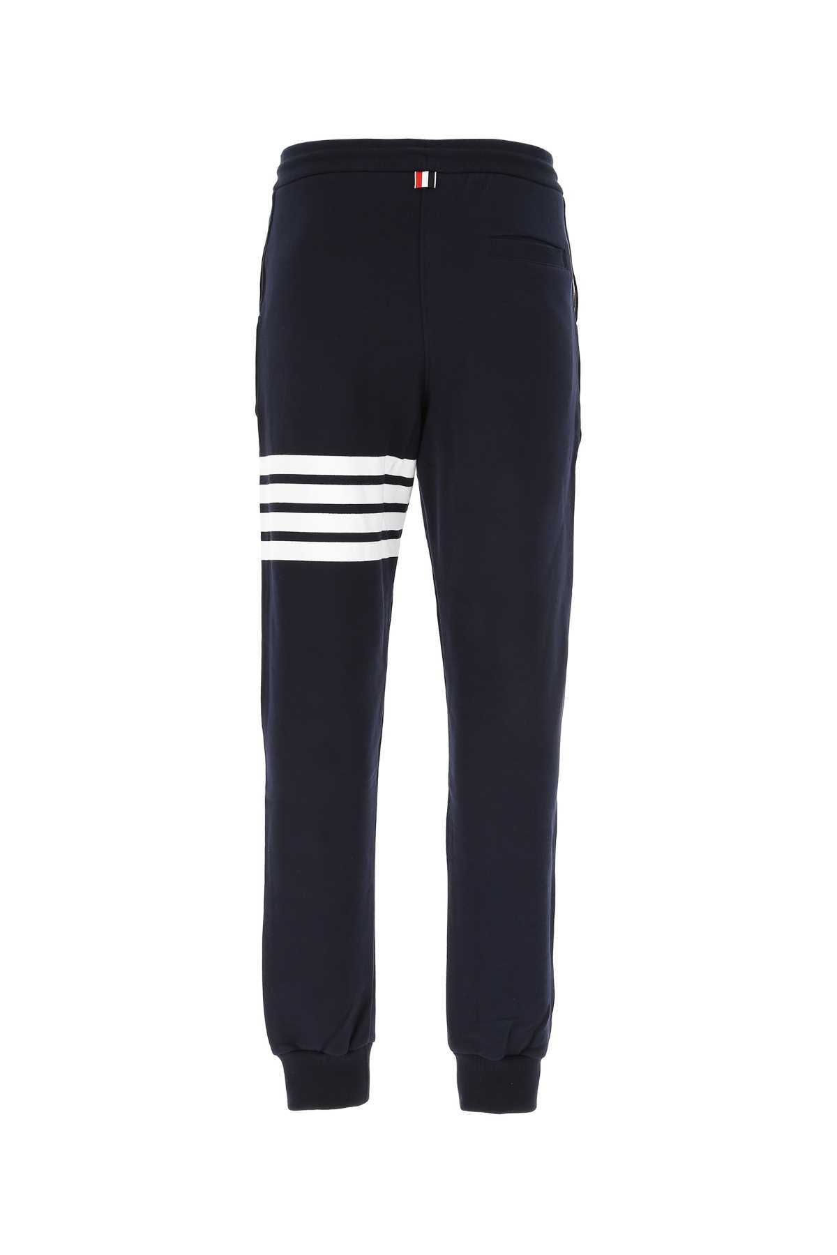 PANTALONE_MJQ008H00535_461_Image_2