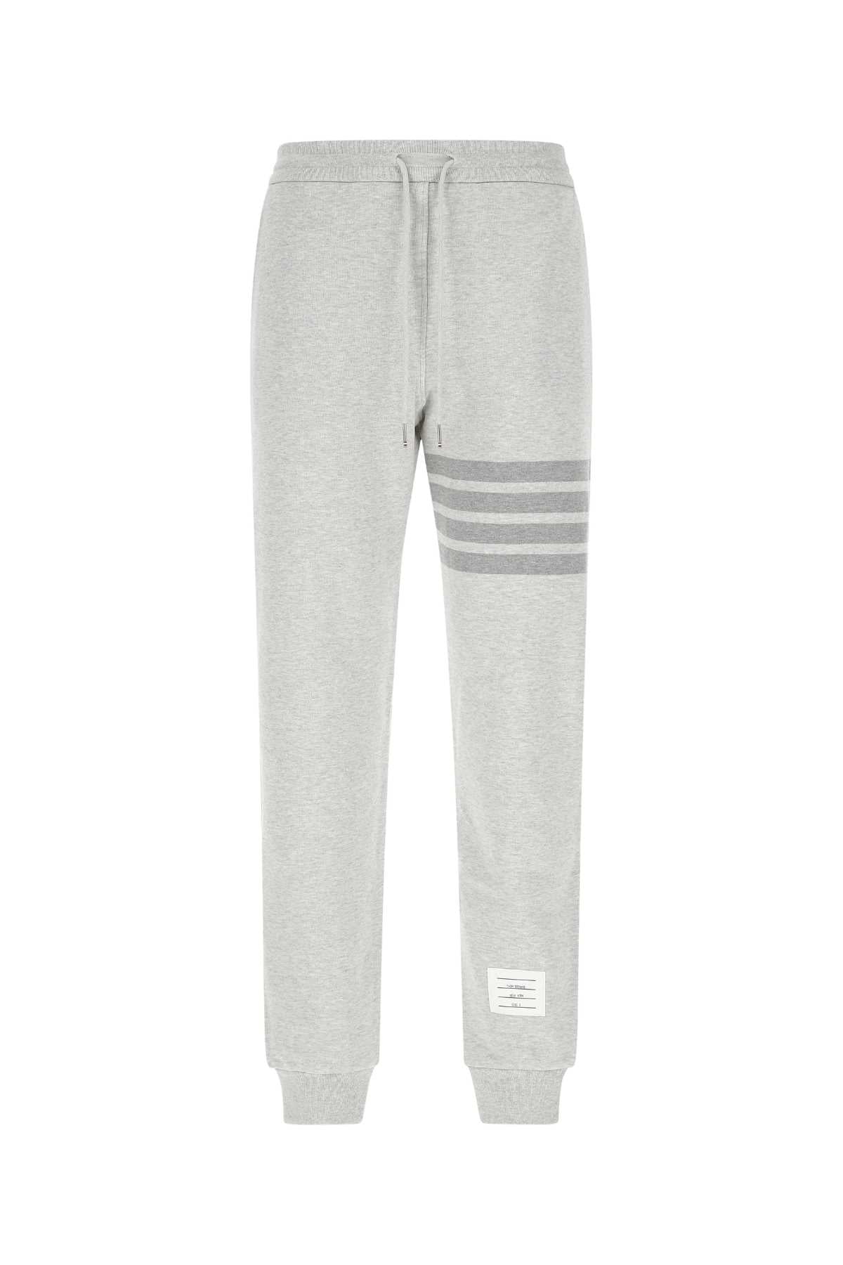 PANTALONE_MJQ008P06910_065_Image_1