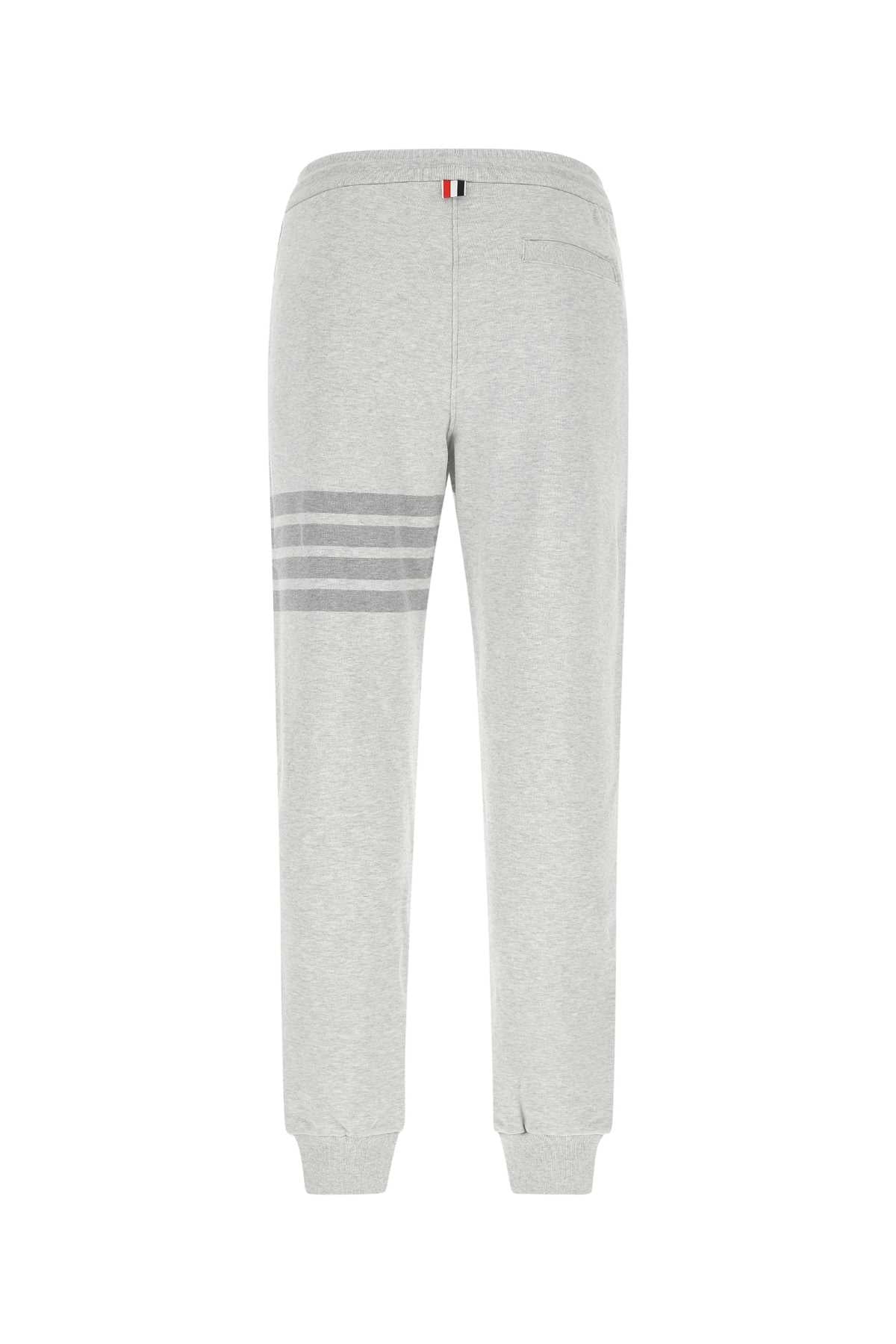 PANTALONE_MJQ008P06910_065_Image_2