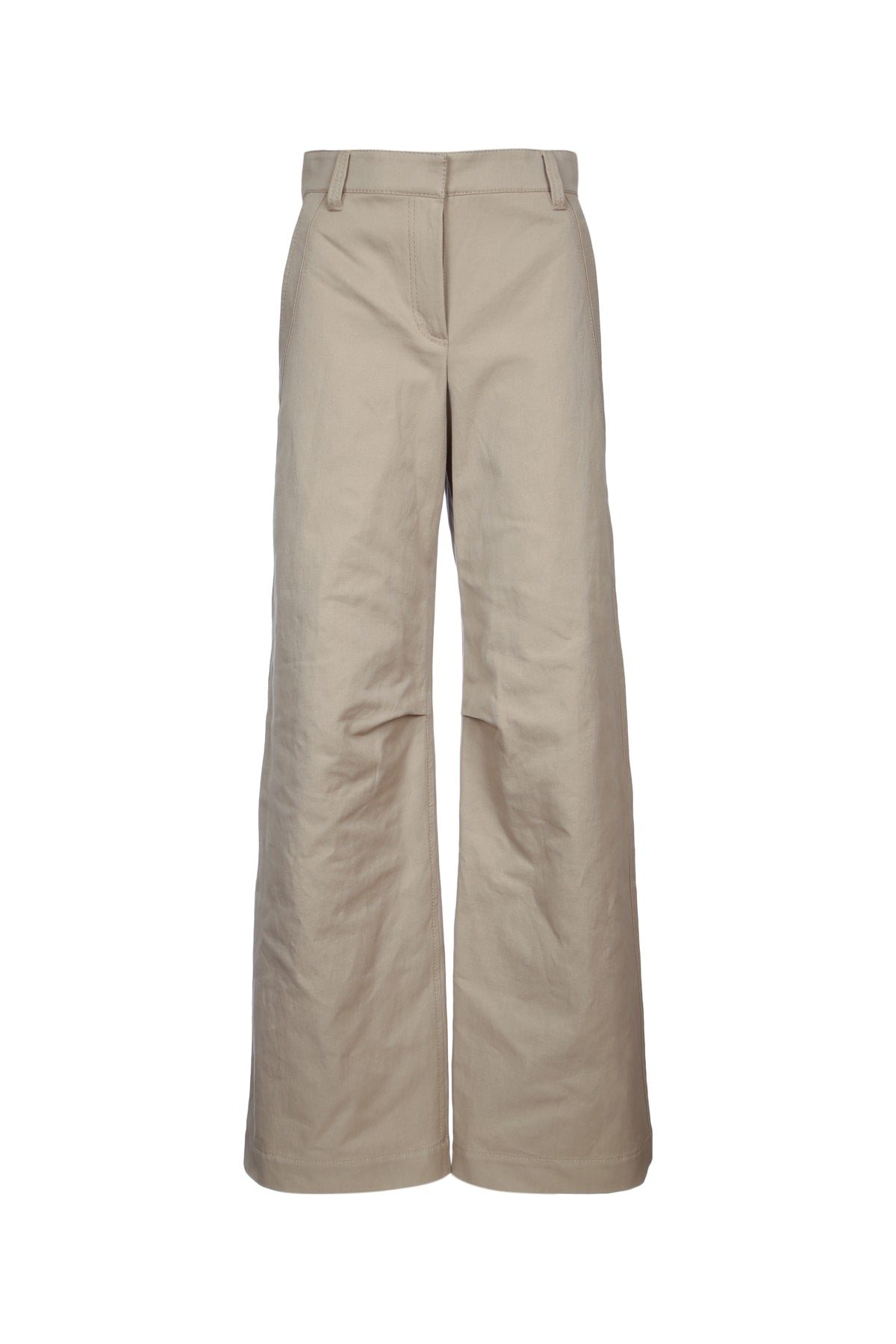 PANTALONE_ML145P8816_C2910_Image_1