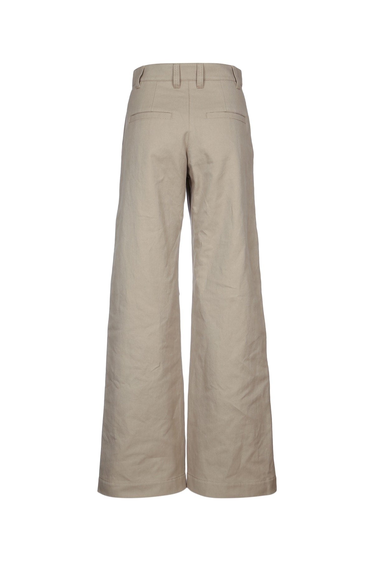 PANTALONE_ML145P8816_C2910_Image_2