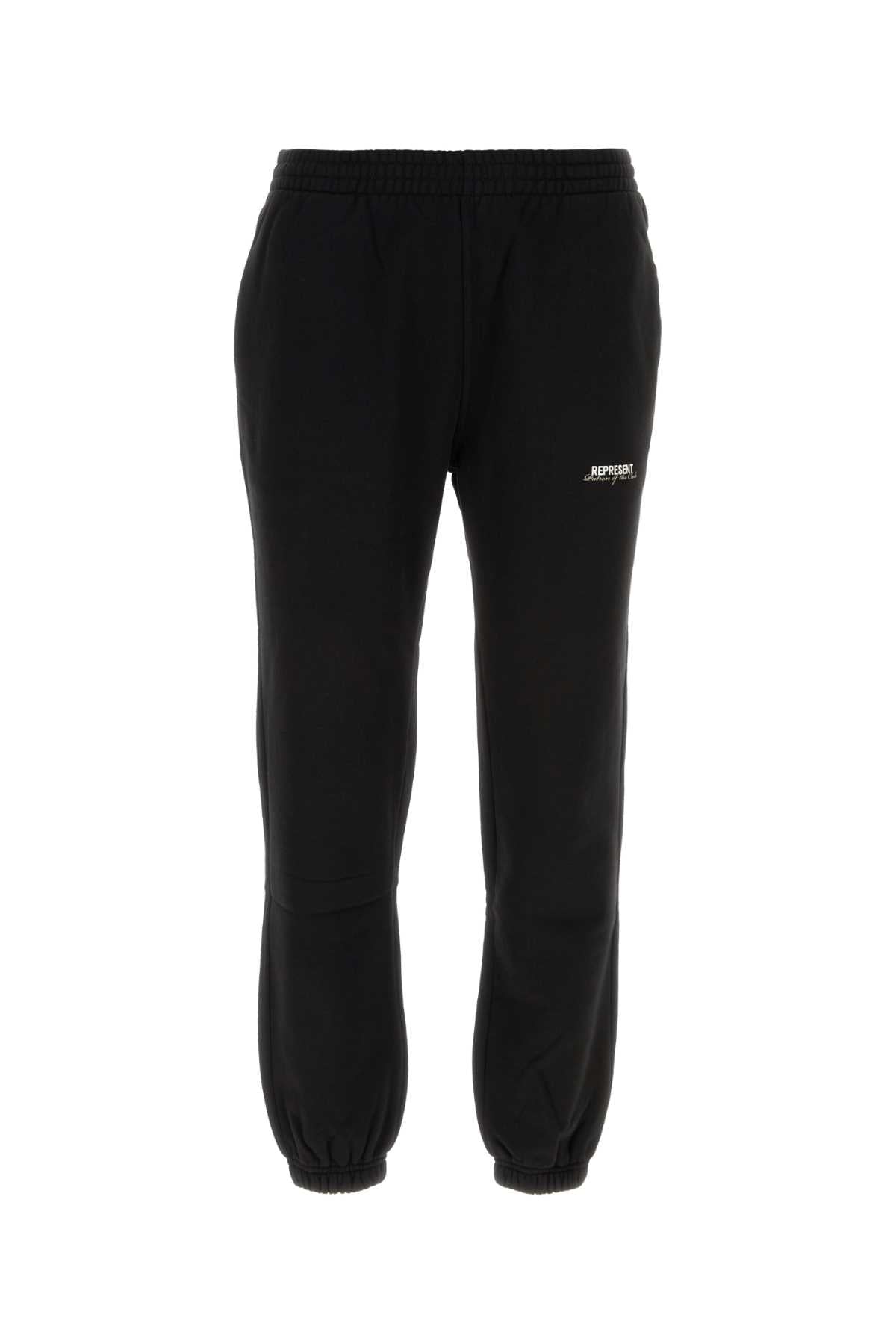 PANTALONE_MLM4278_01_Image_1
