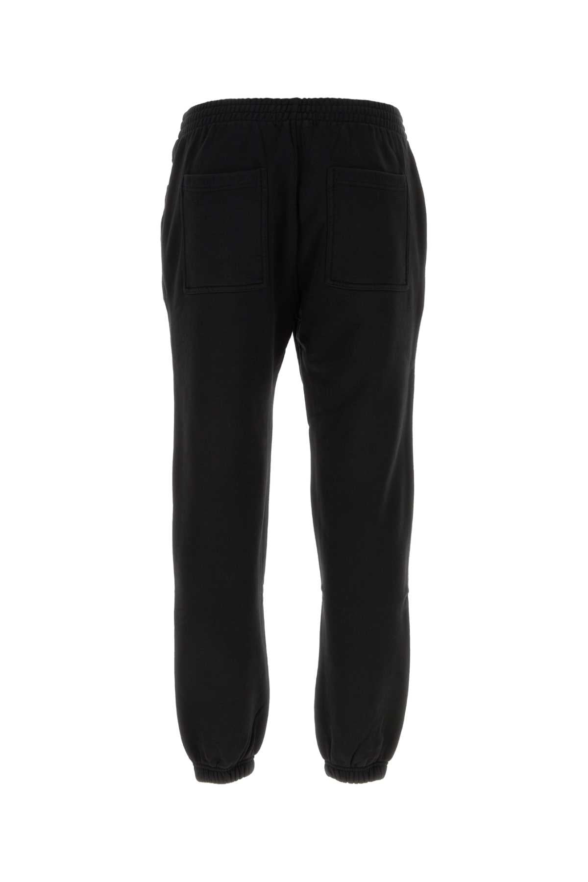PANTALONE_MLM4278_01_Image_2