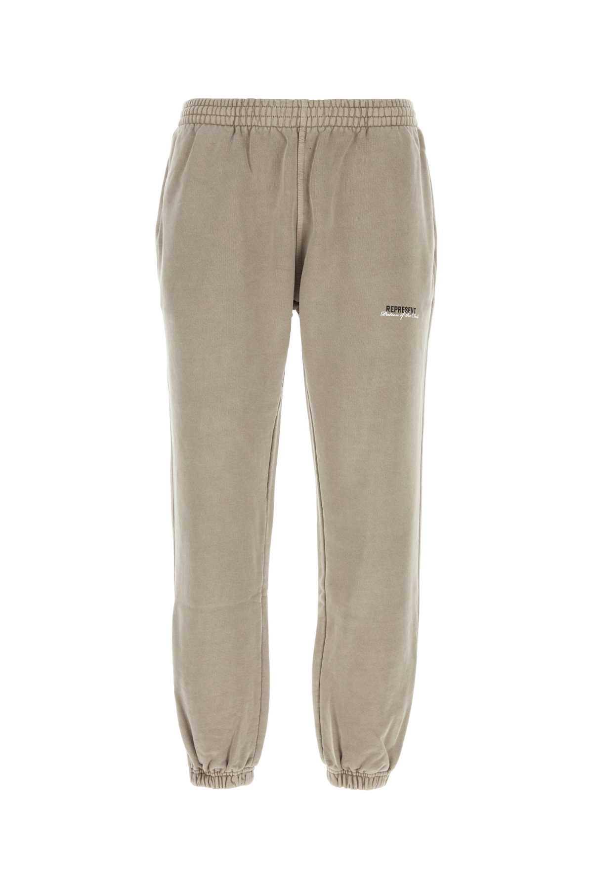 PANTALONE_MLM4278_505_Image_1