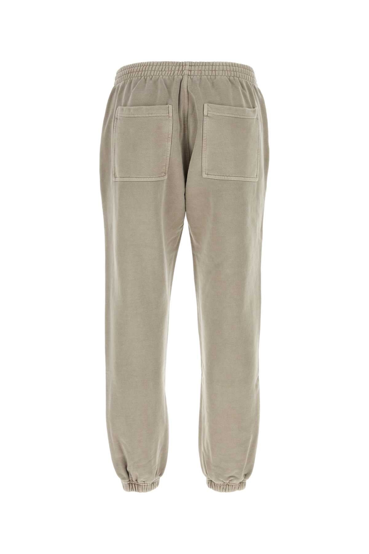 PANTALONE_MLM4278_505_Image_2